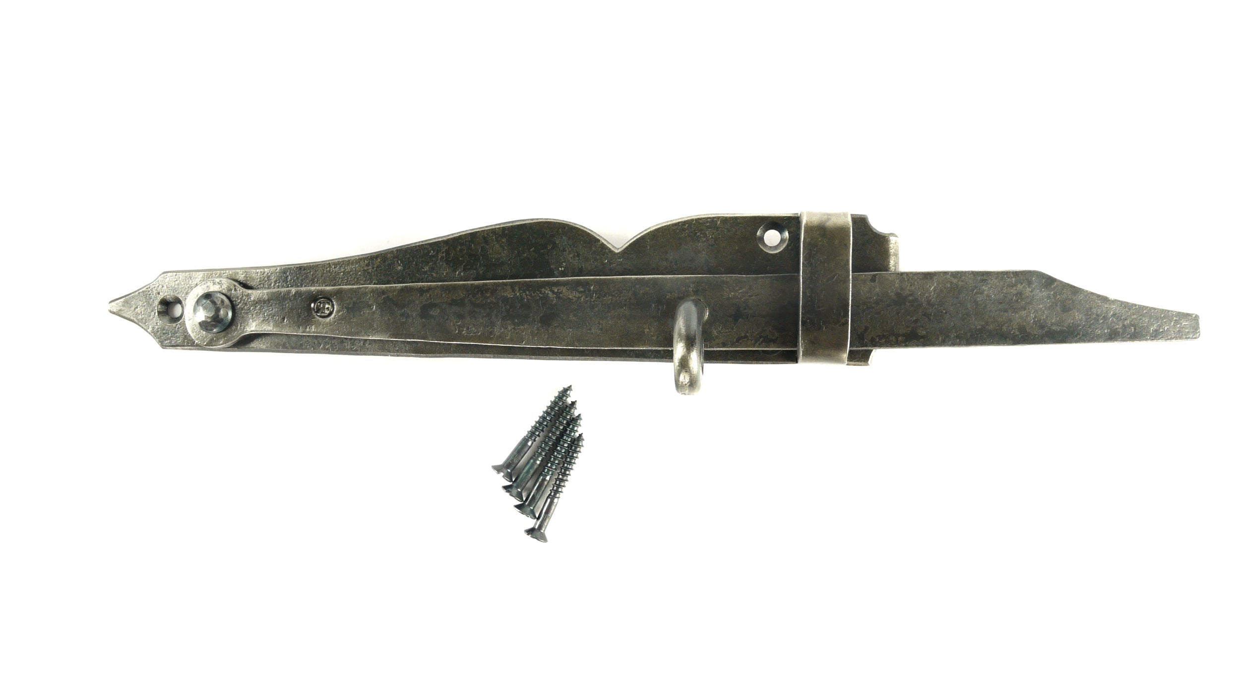 Gartentuerfalle-web1