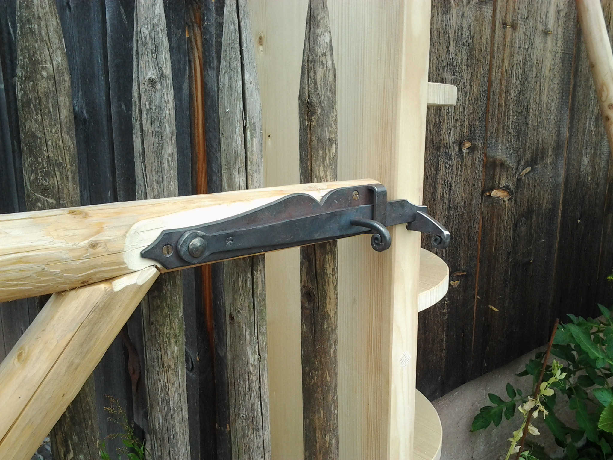 Gartentuerfalle-web10