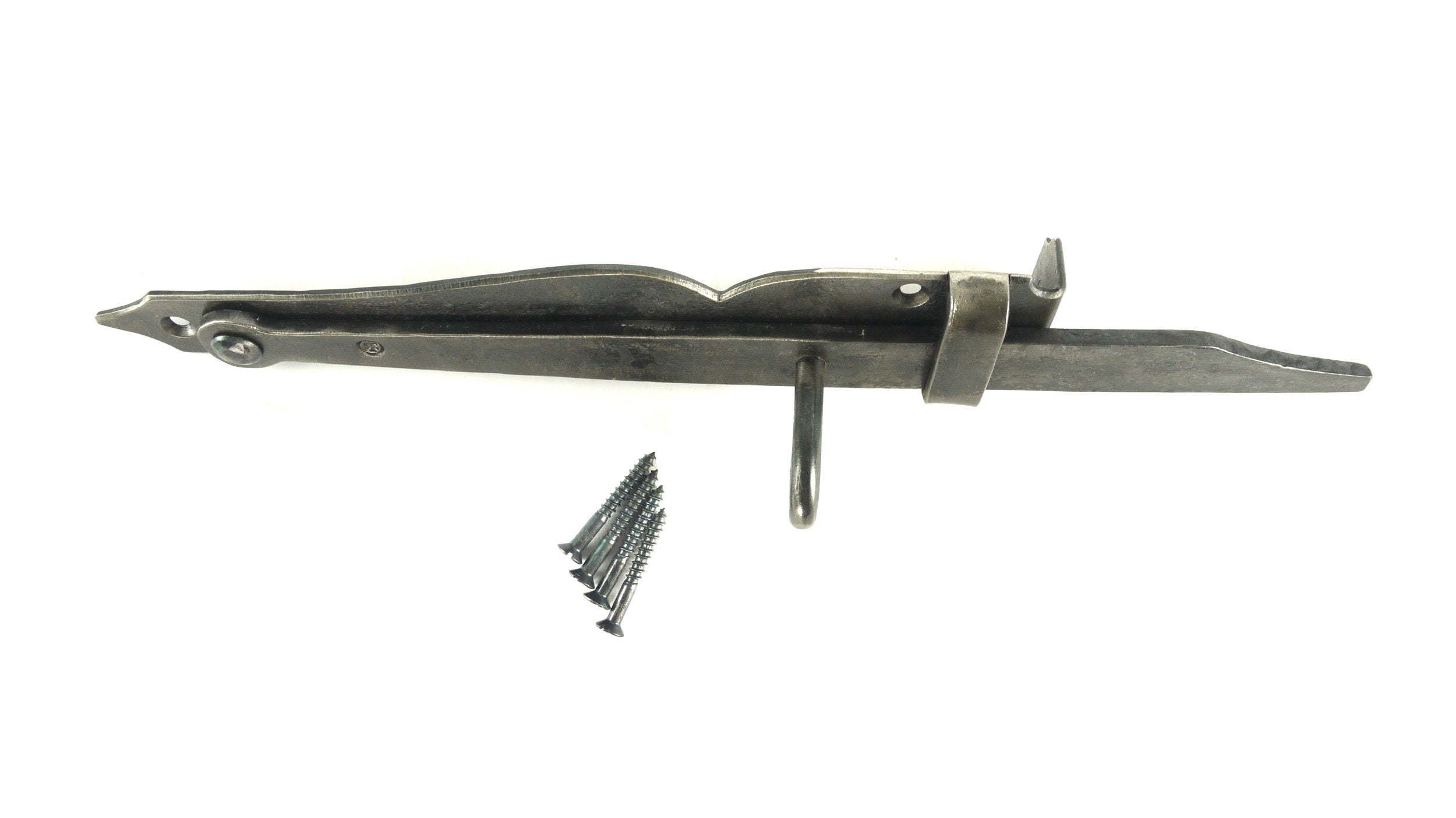 Gartentuerfalle-web2