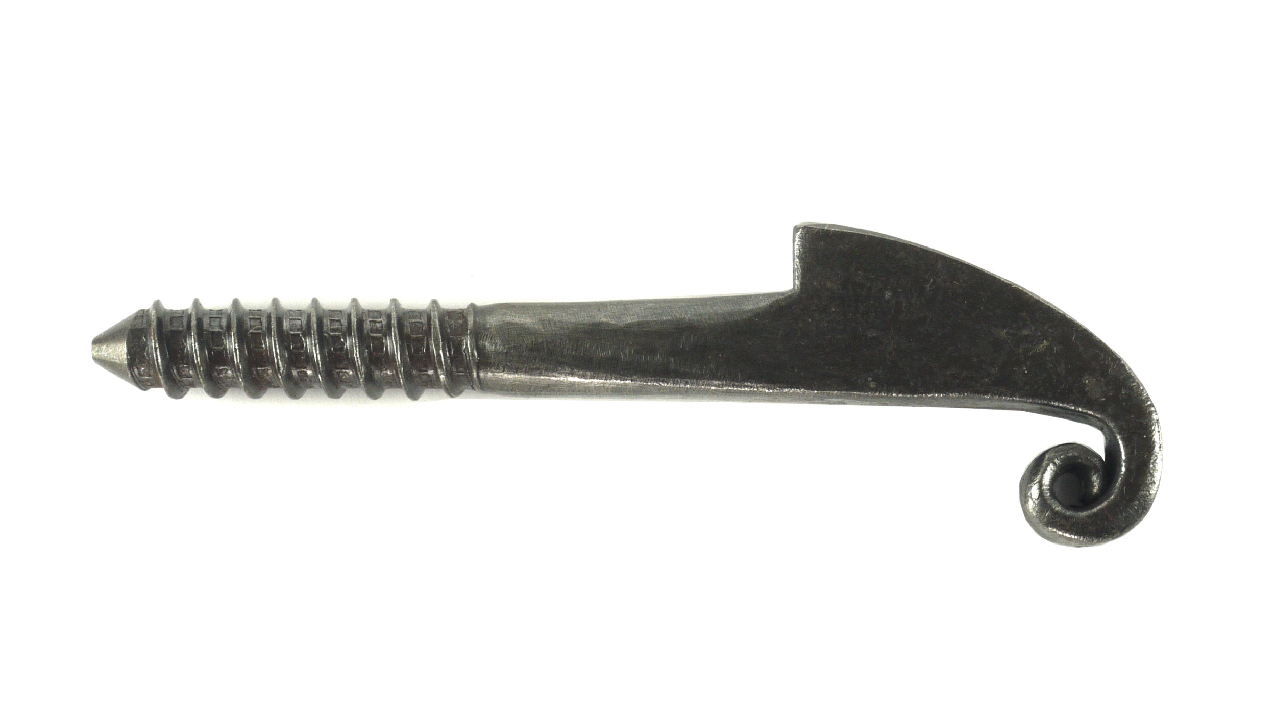 Gartentuerfalle-web5