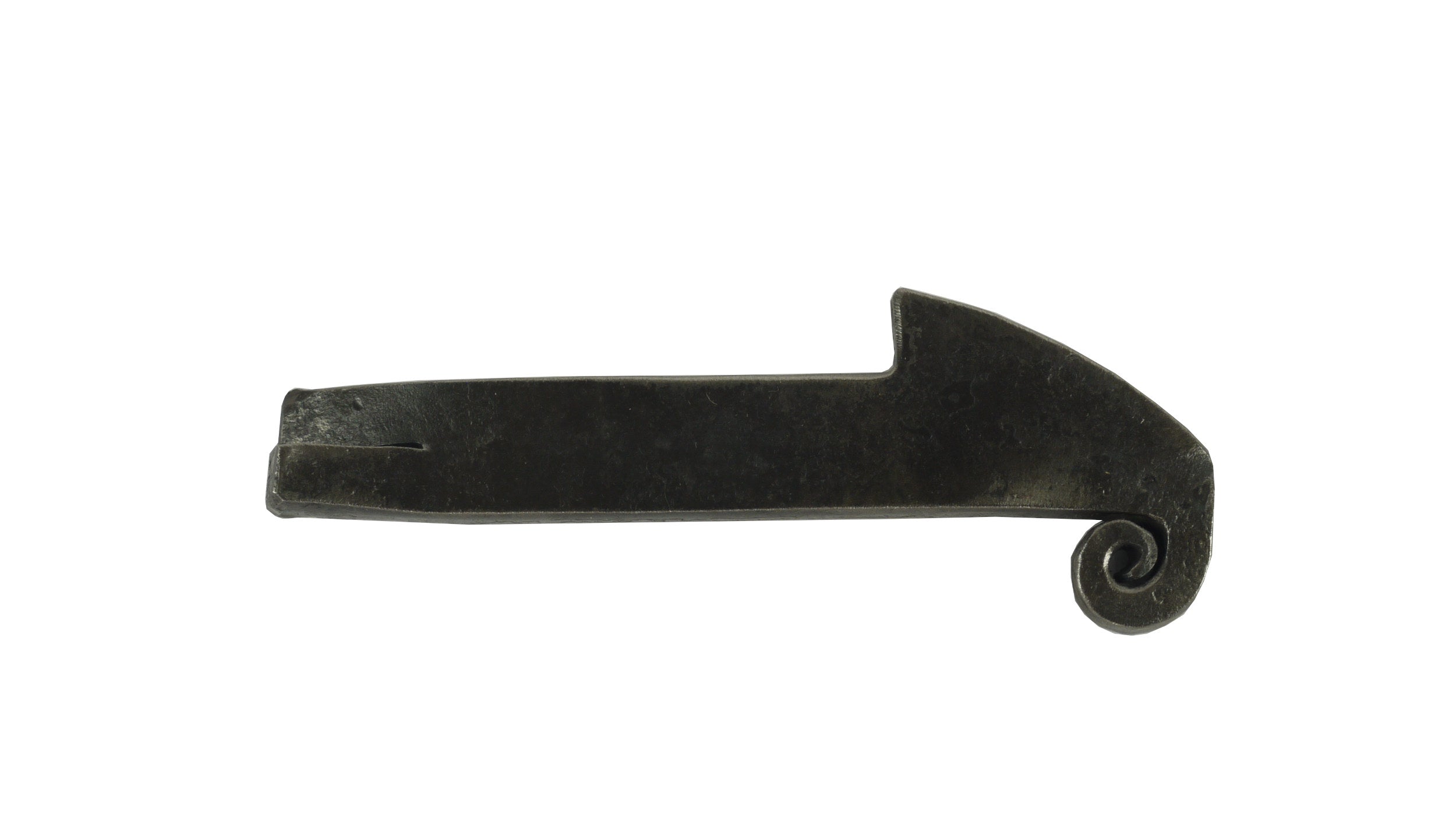 Gartentuerfalle-web6