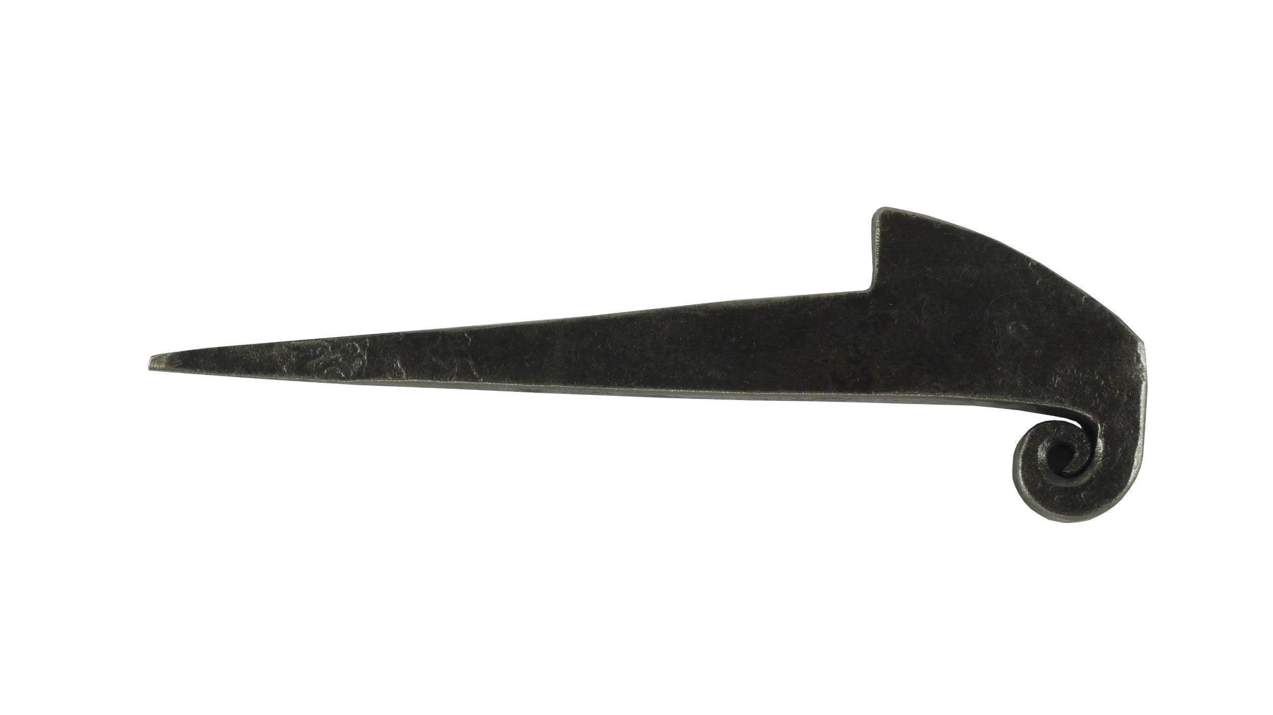 Gartentuerfalle-web7