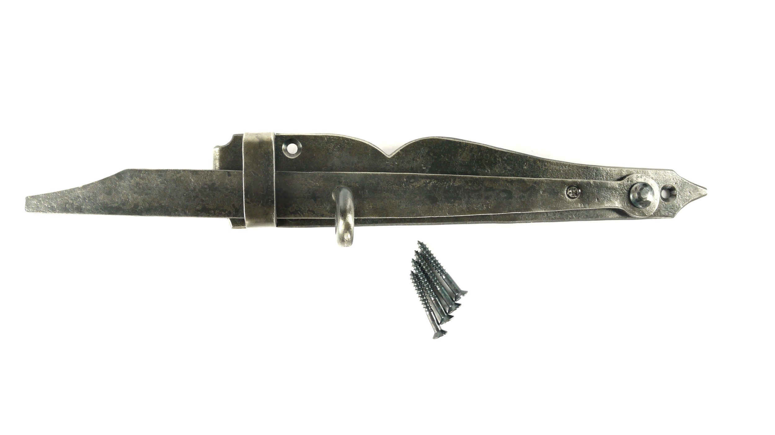 Gartentuerfalle-web8