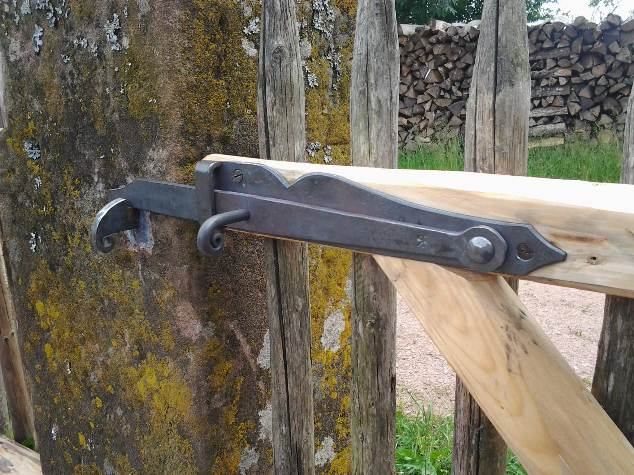 Gartentuerfalle-web9