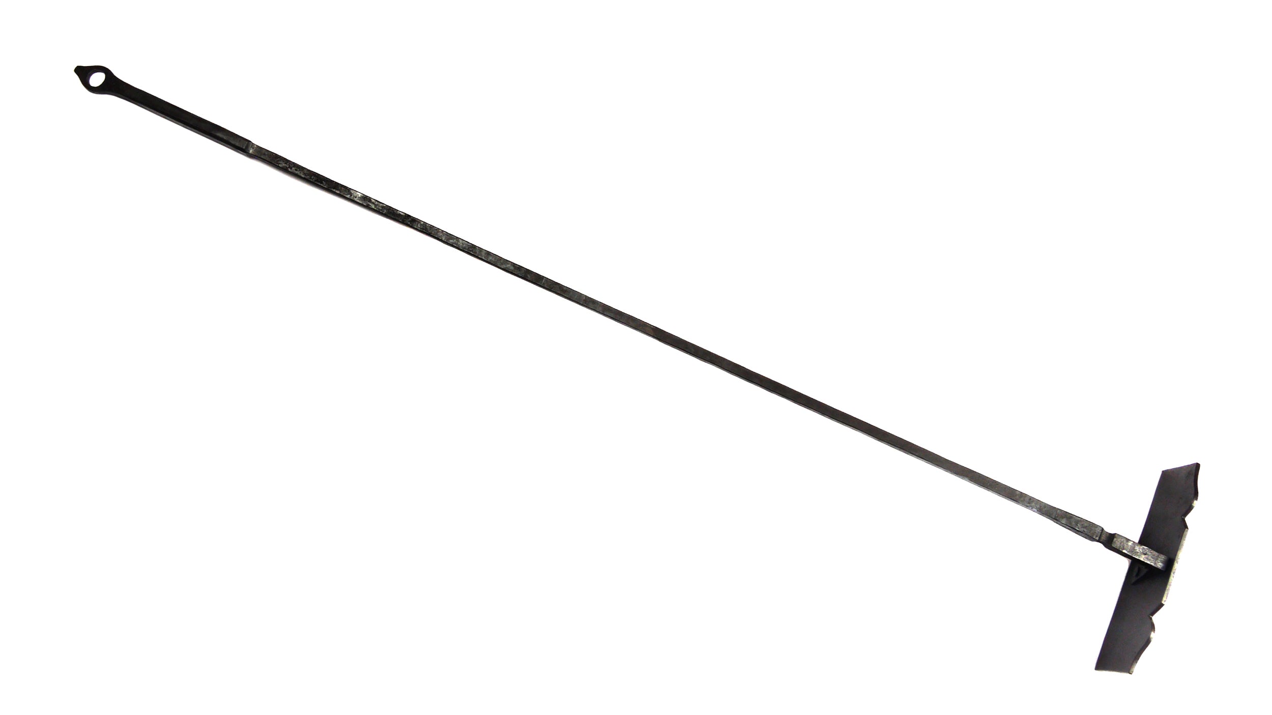 Glut-und-Ascheschieber-Nr-1-web1