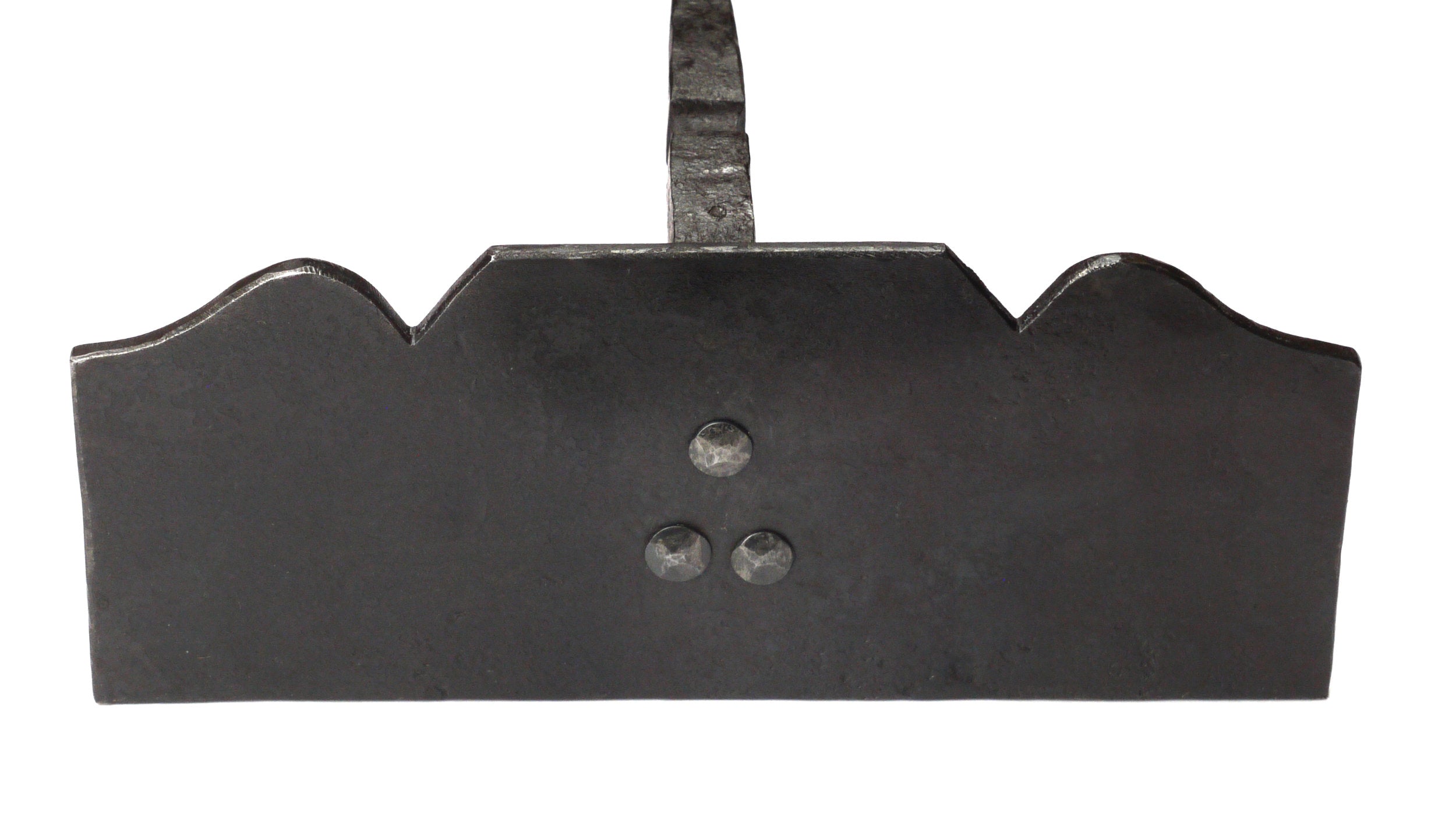 Glut-und-Ascheschieber-Nr-1-web3