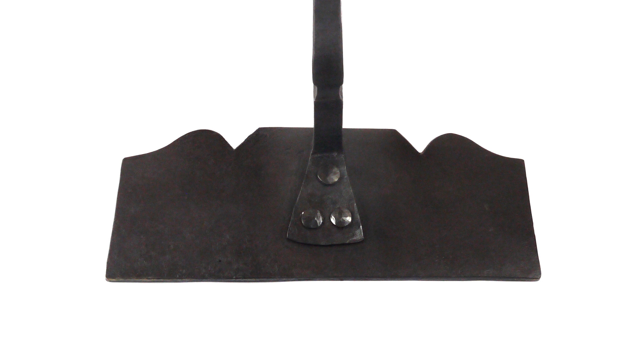 Glut-und-Ascheschieber-Nr-1-web4