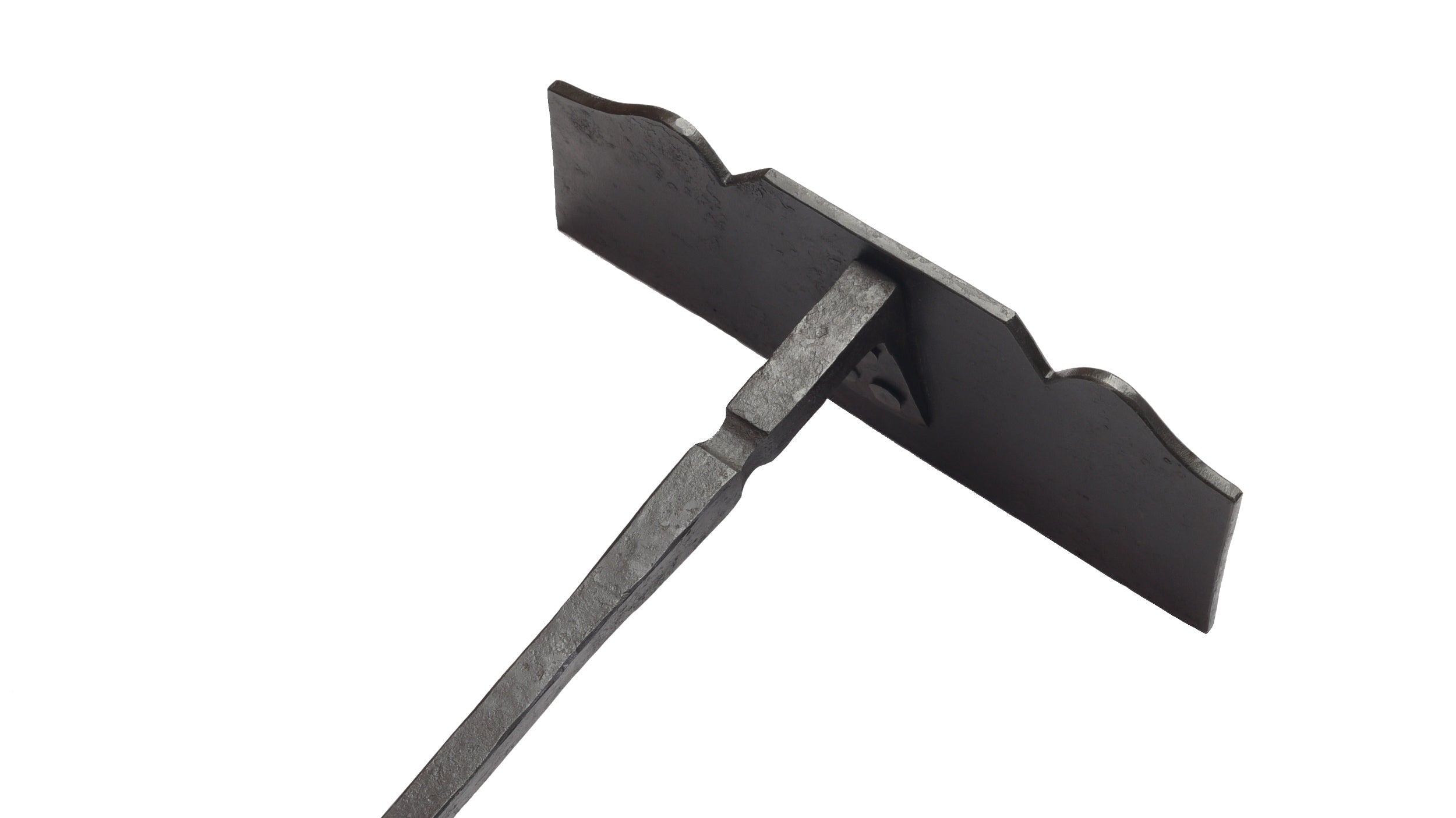 Glut-und-Ascheschieber-Nr-1-web6