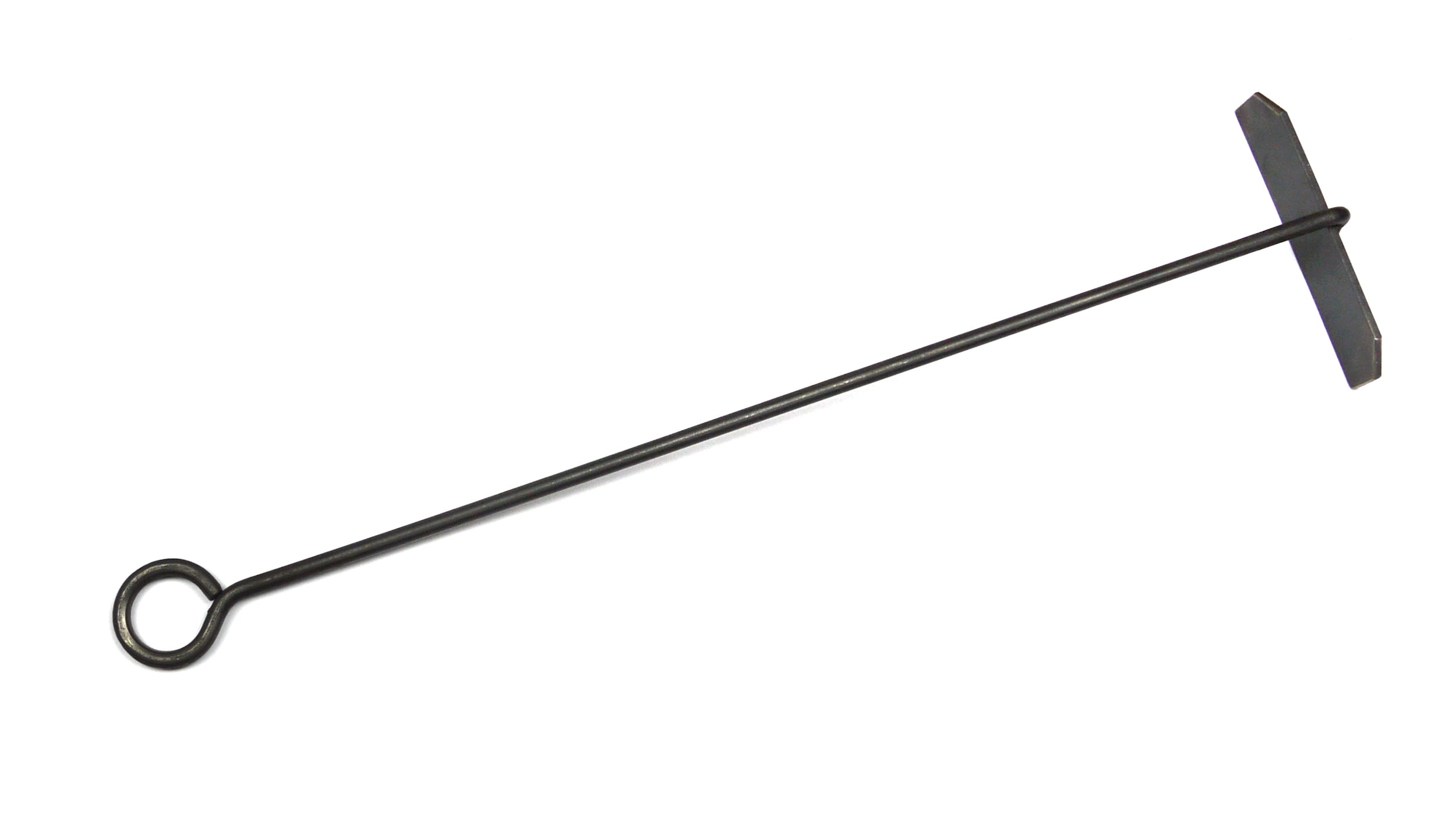 Glut-und-Ascheschieber-Nr-2-web1