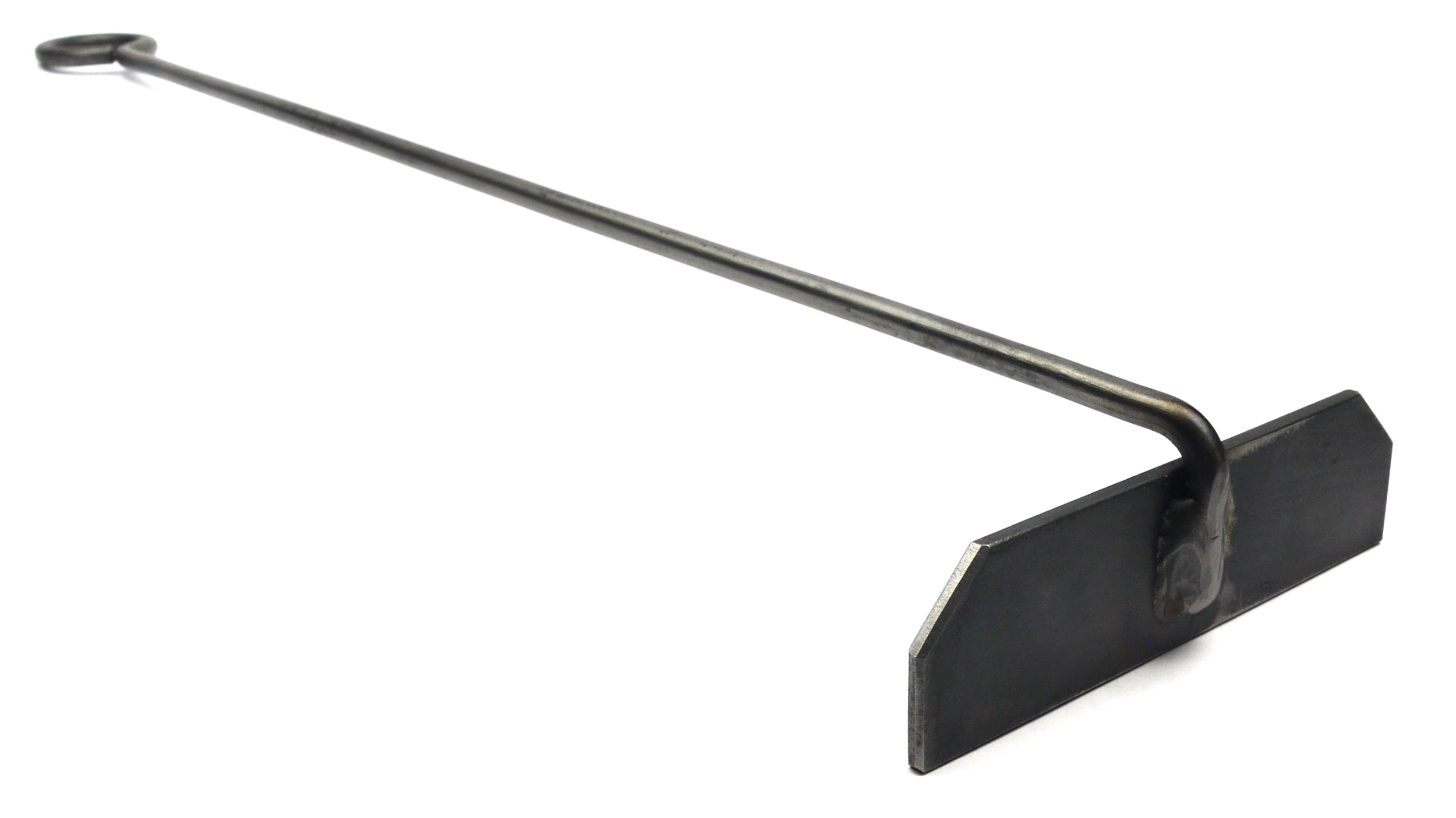 Glut-und-Ascheschieber-Nr-2-web3