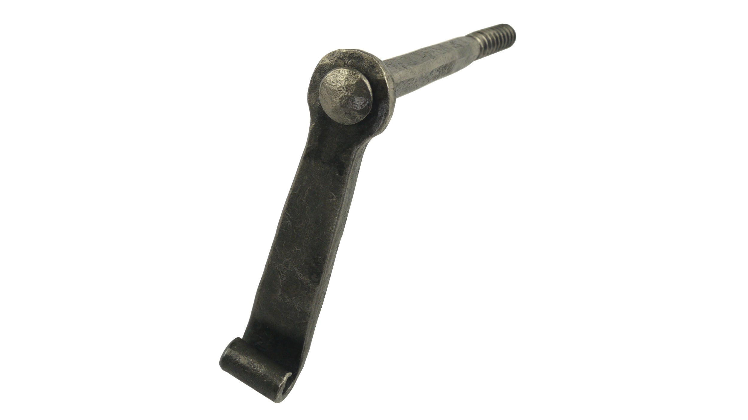 Ladenreiber-Nr-2-web2