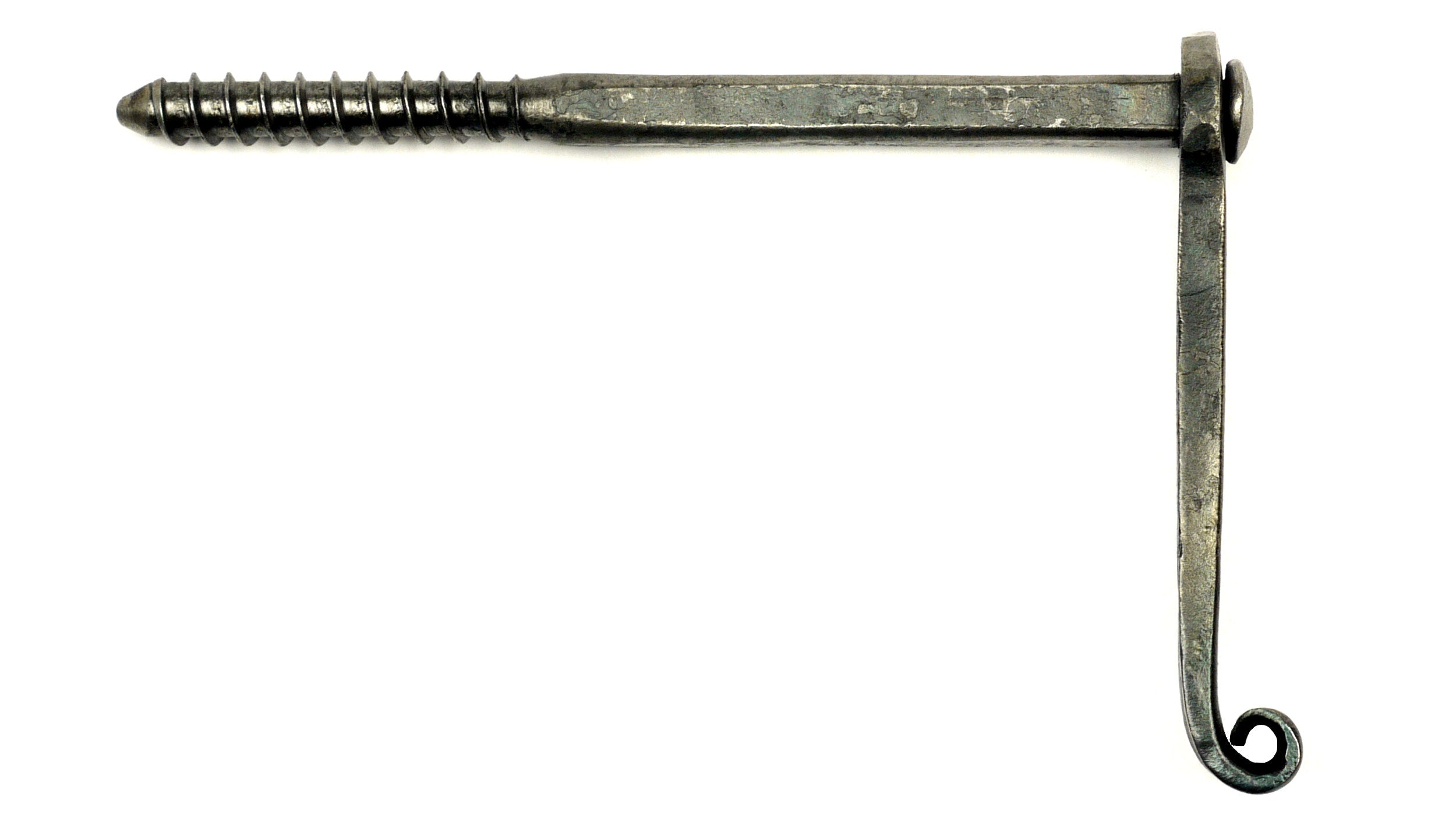 Ladenreiber-Nr-2-web4