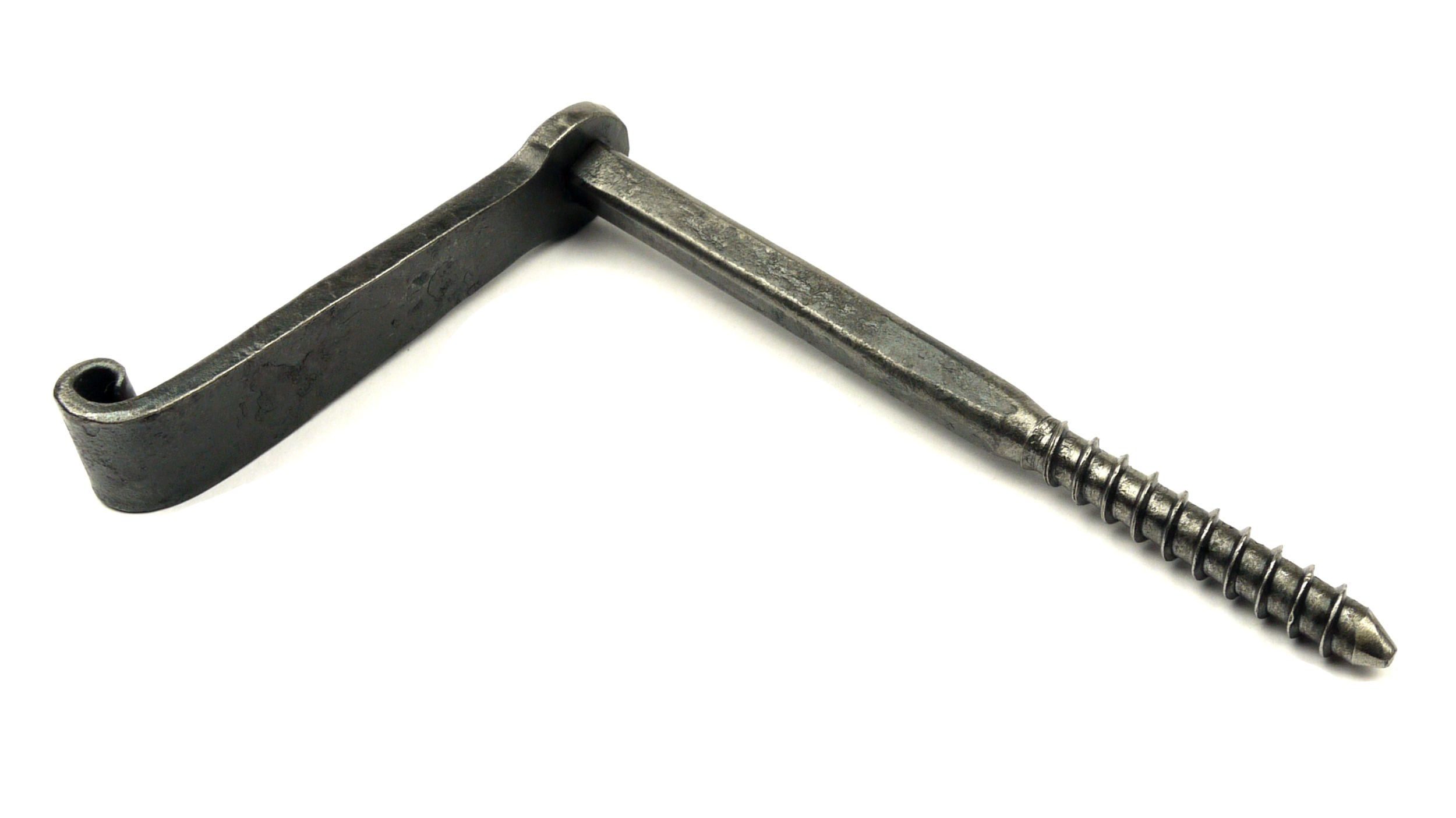 Ladenreiber-Nr-2-web5