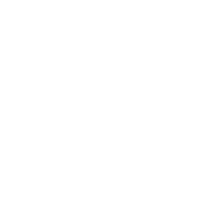 RF-Schmiede
