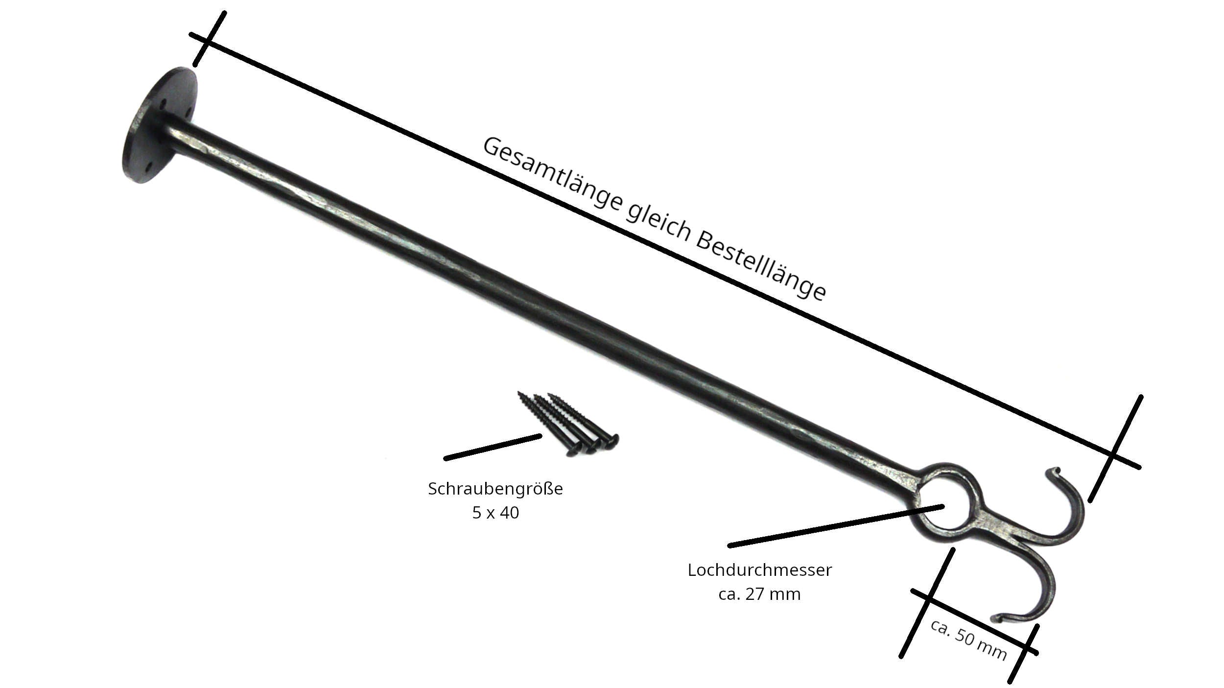 Ofenstangenhalter-1-Loch-web6