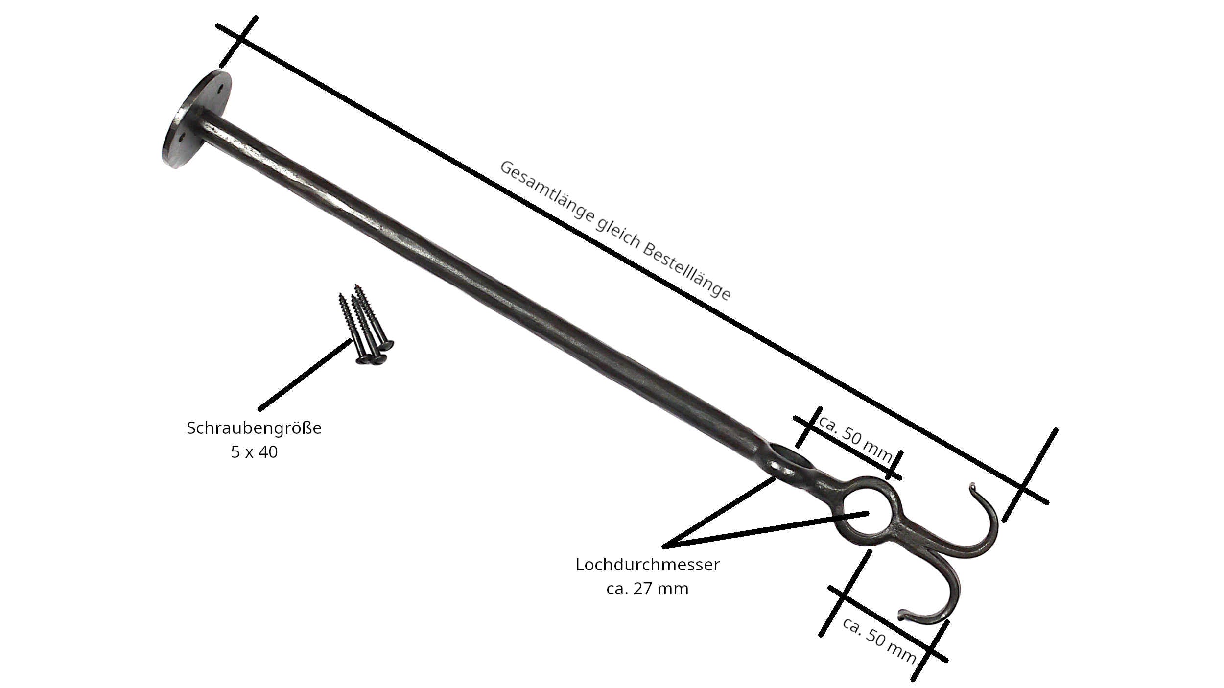 Ofenstangenhalter-2-Loecher-ueber-Kreuz-web6