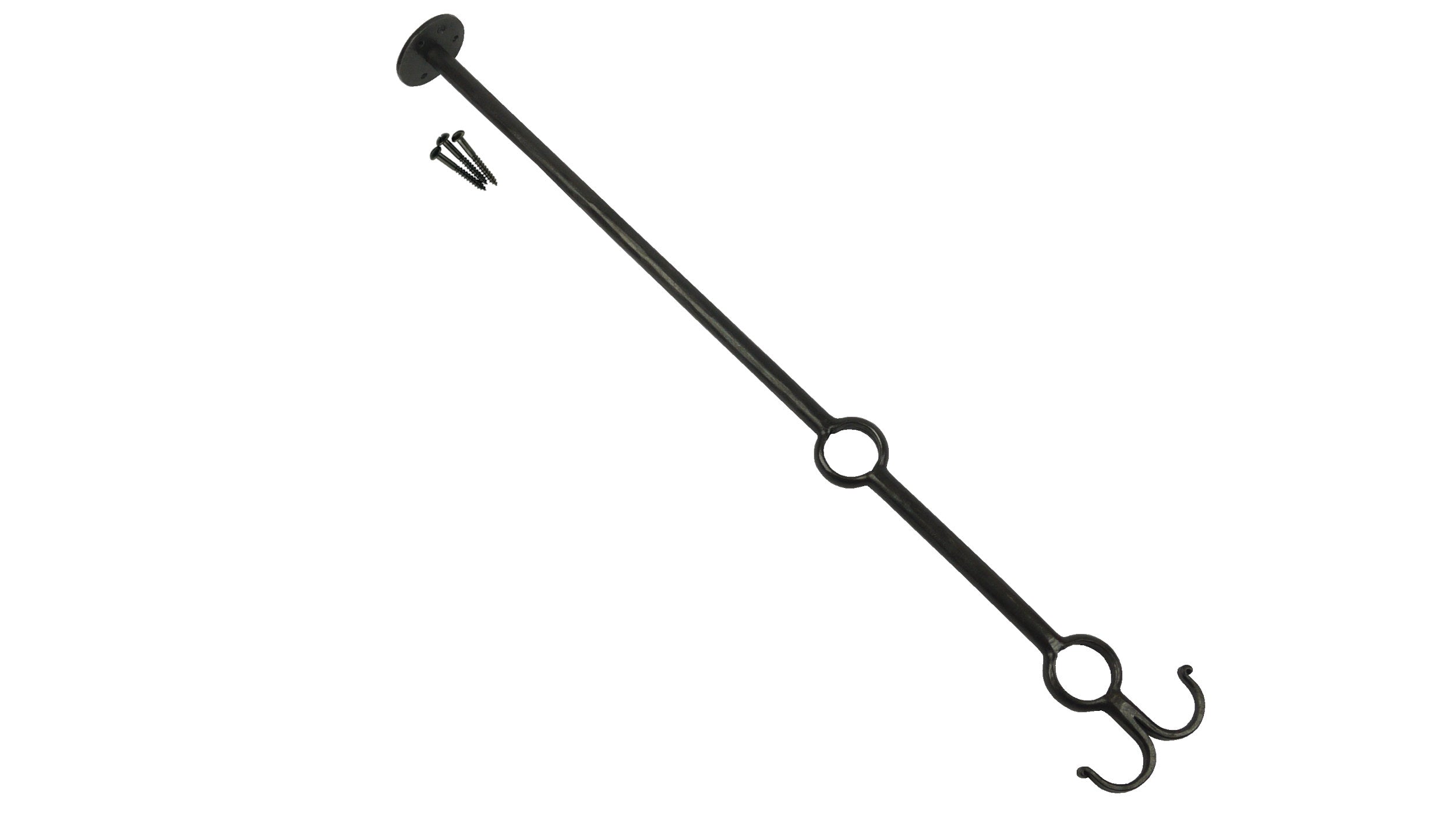 Ofenstangenhalter-doppelt-2-Loecher_web1