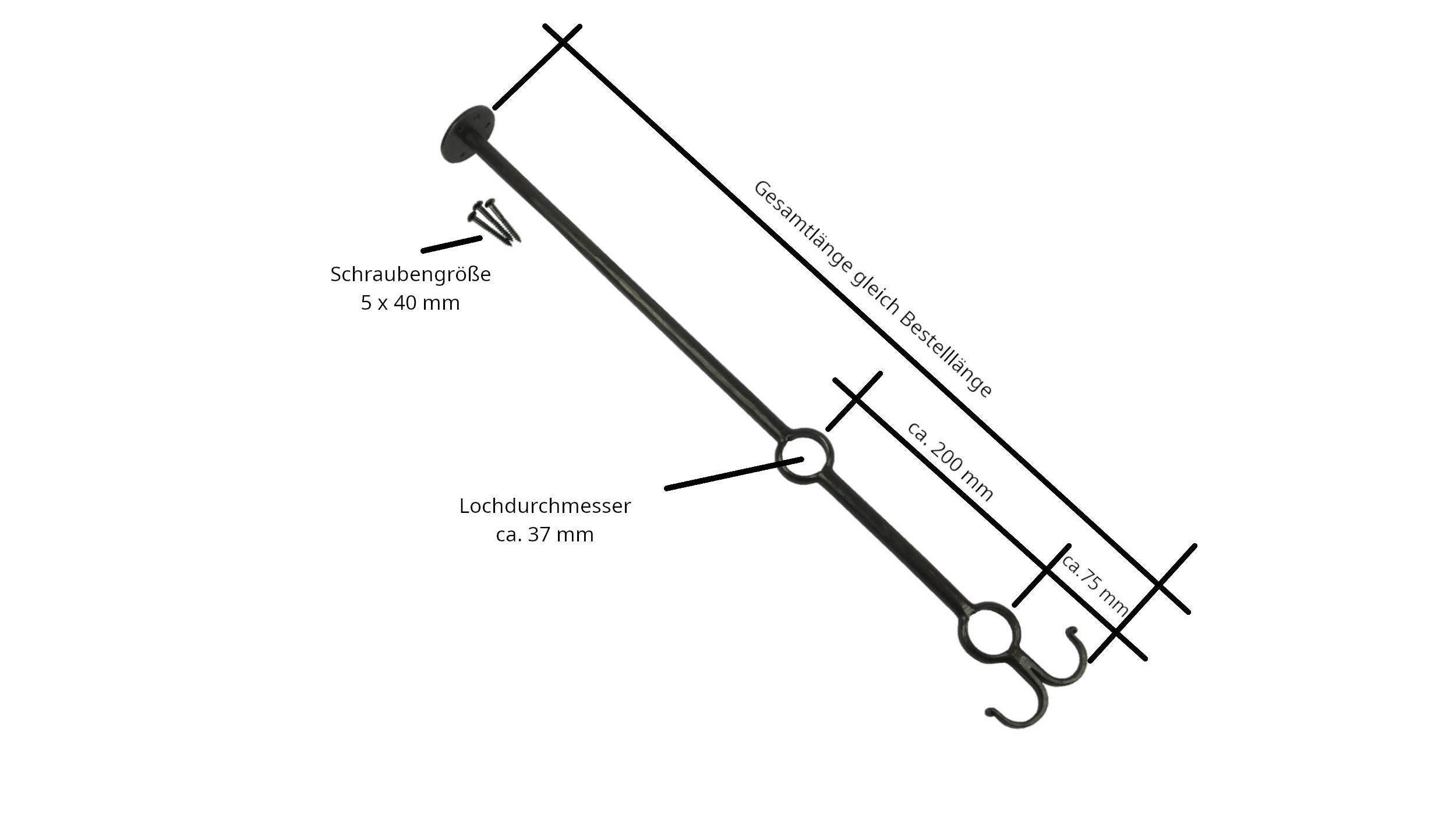 Ofenstangenhalter-doppelt-2-Loecher_web2