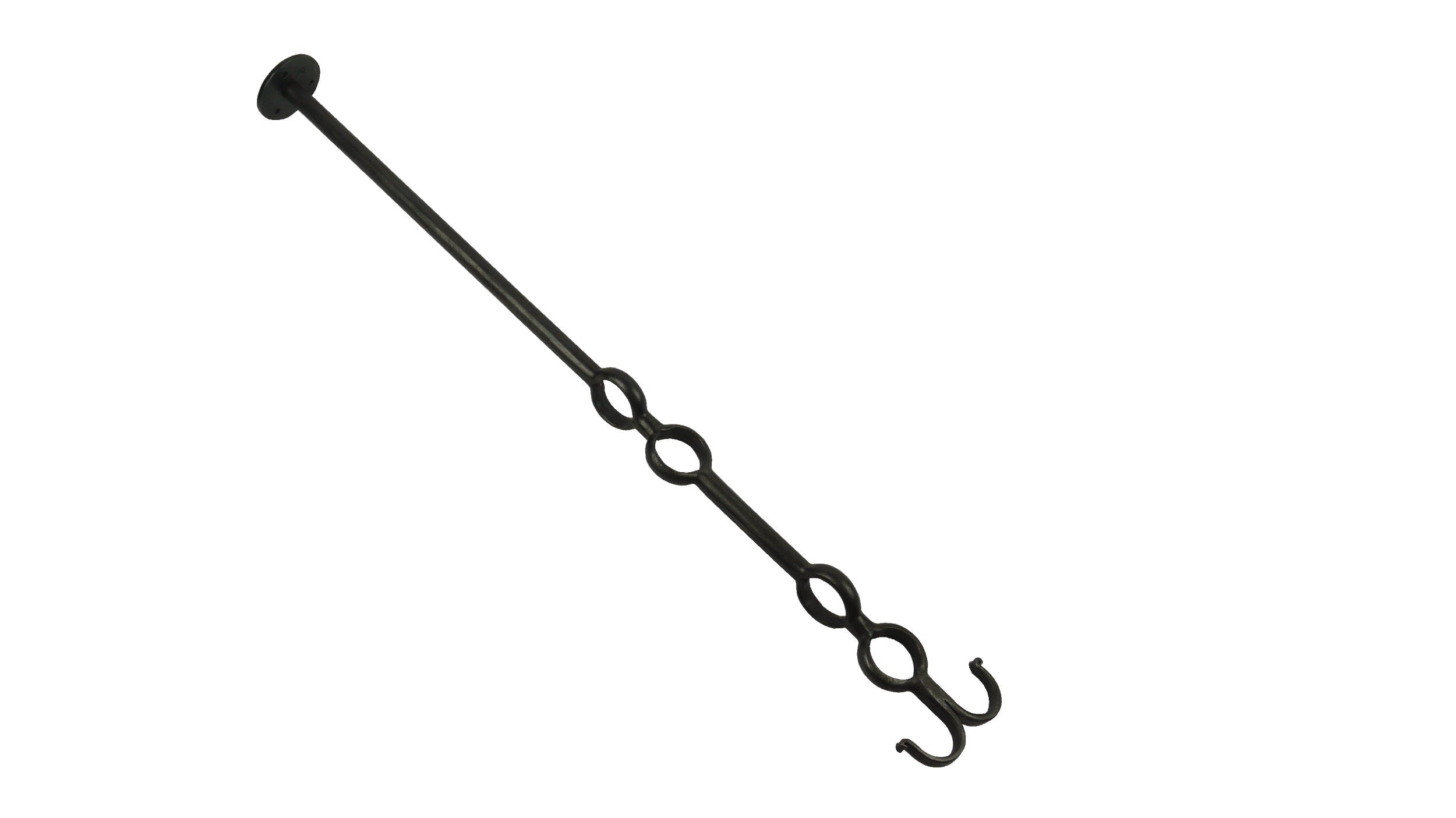 Ofenstangenhalter-doppelt-4-Loecher_web3