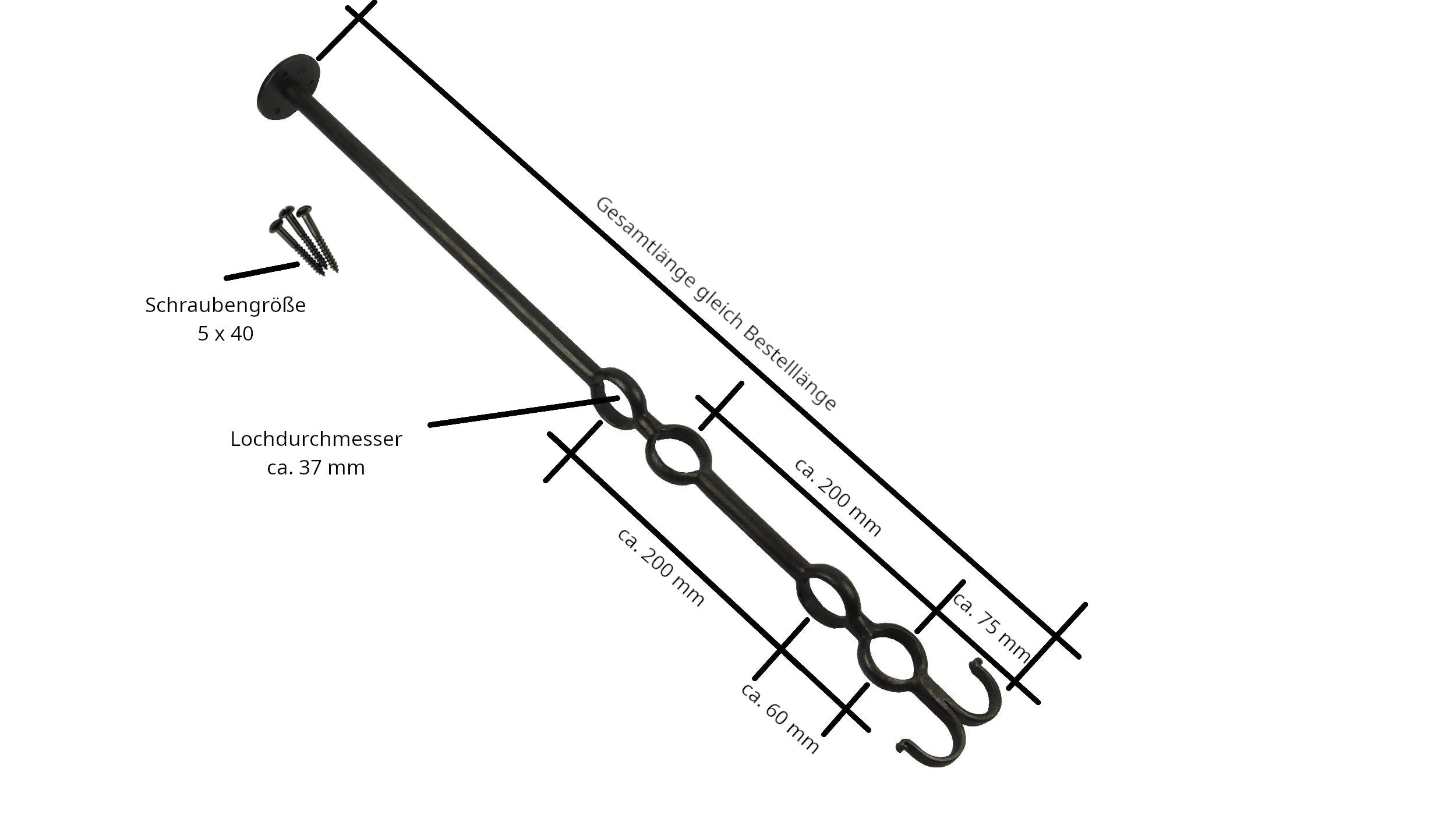 Ofenstangenhalter-doppelt-4-Loecher_web4