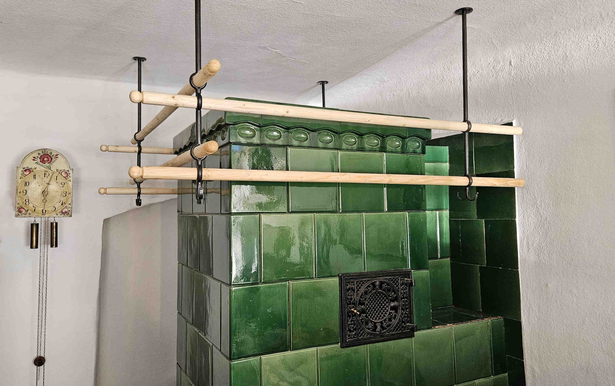 Ofenstangenhalter-doppelt-4-Loecher_web5