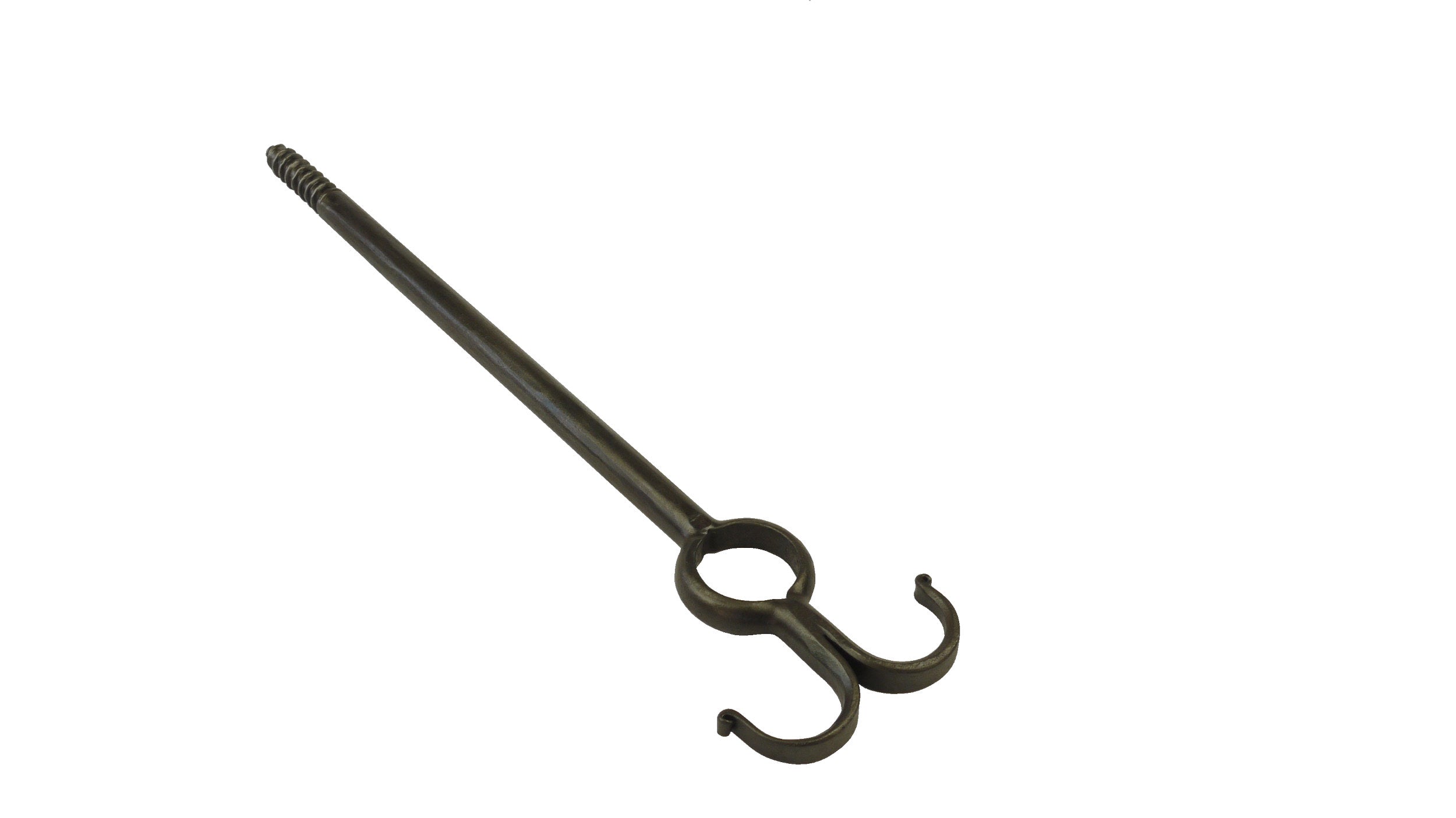 Ofenstangenhalter-mit-Gewinde-und-Haken-web1