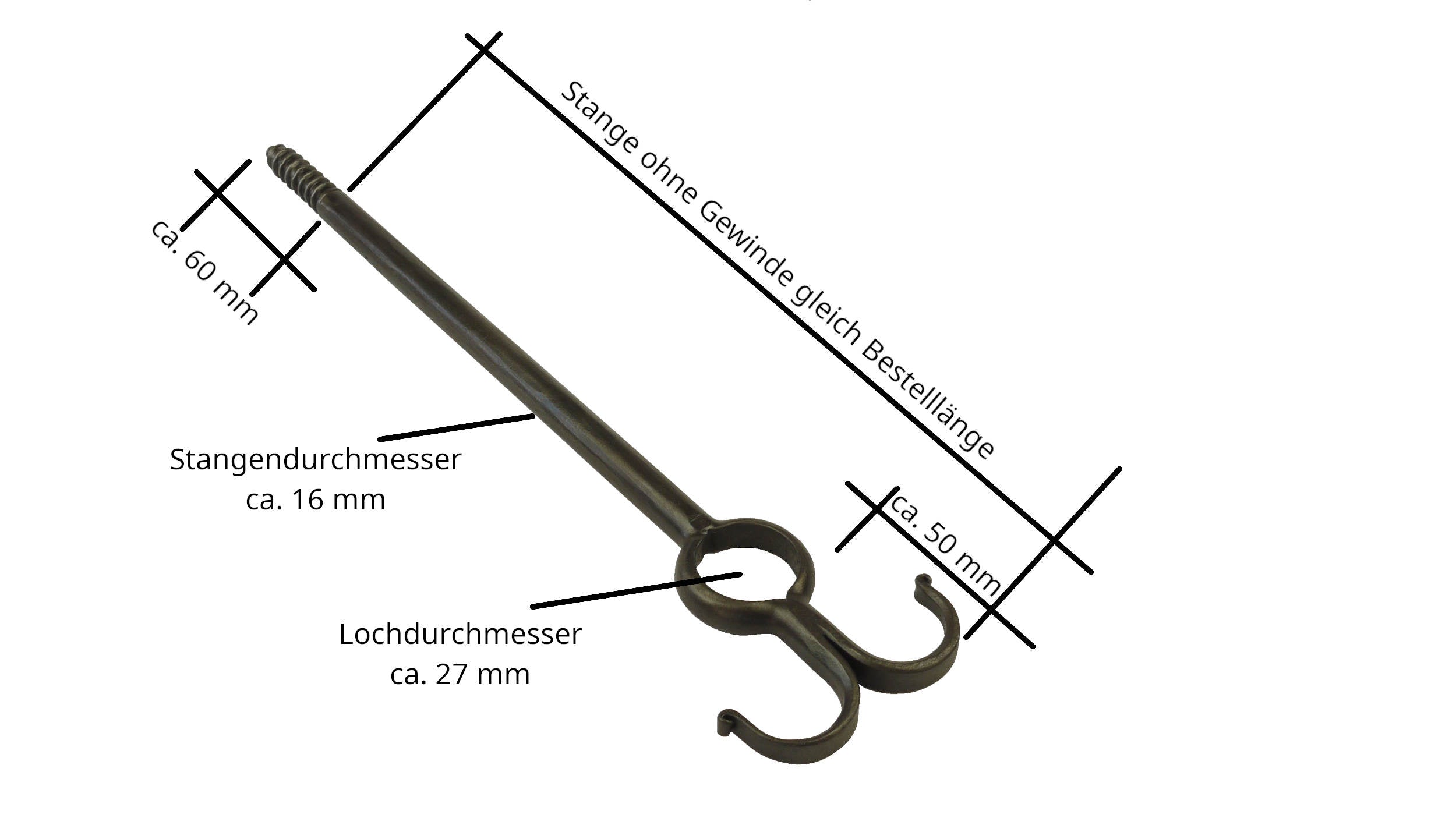Ofenstangenhalter-mit-Gewinde-und-Haken-web2