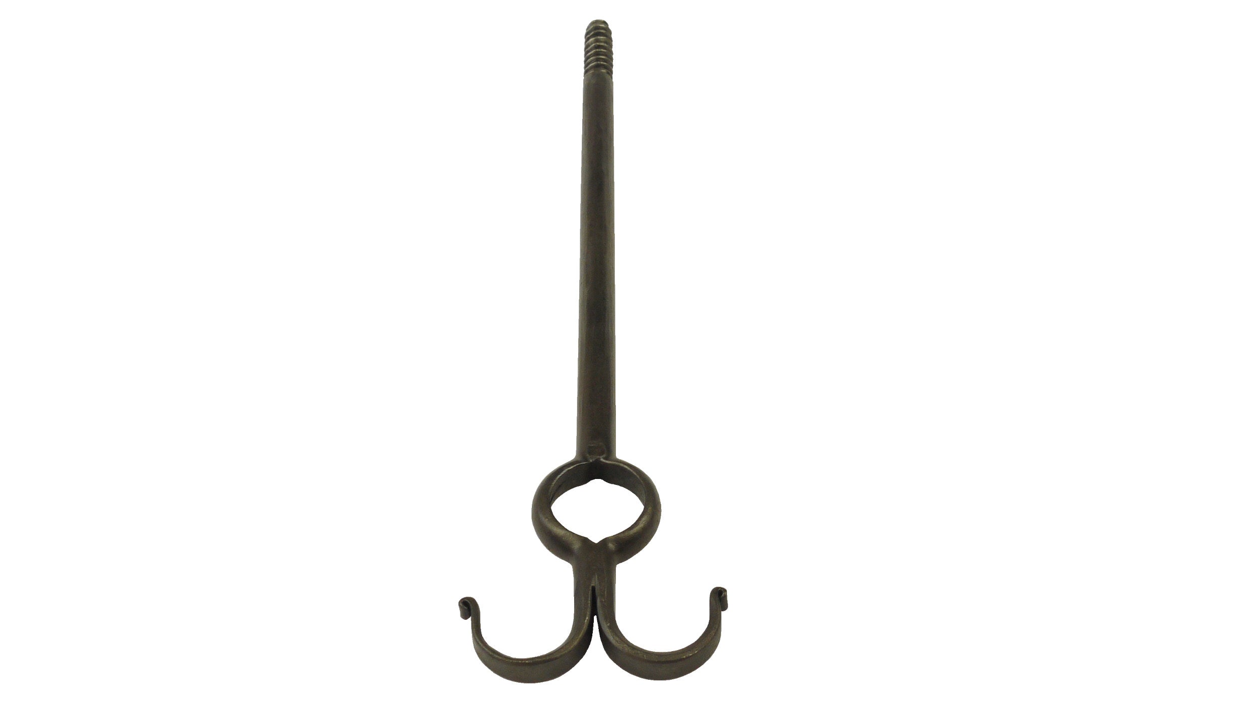 Ofenstangenhalter-mit-Gewinde-und-Haken-web3