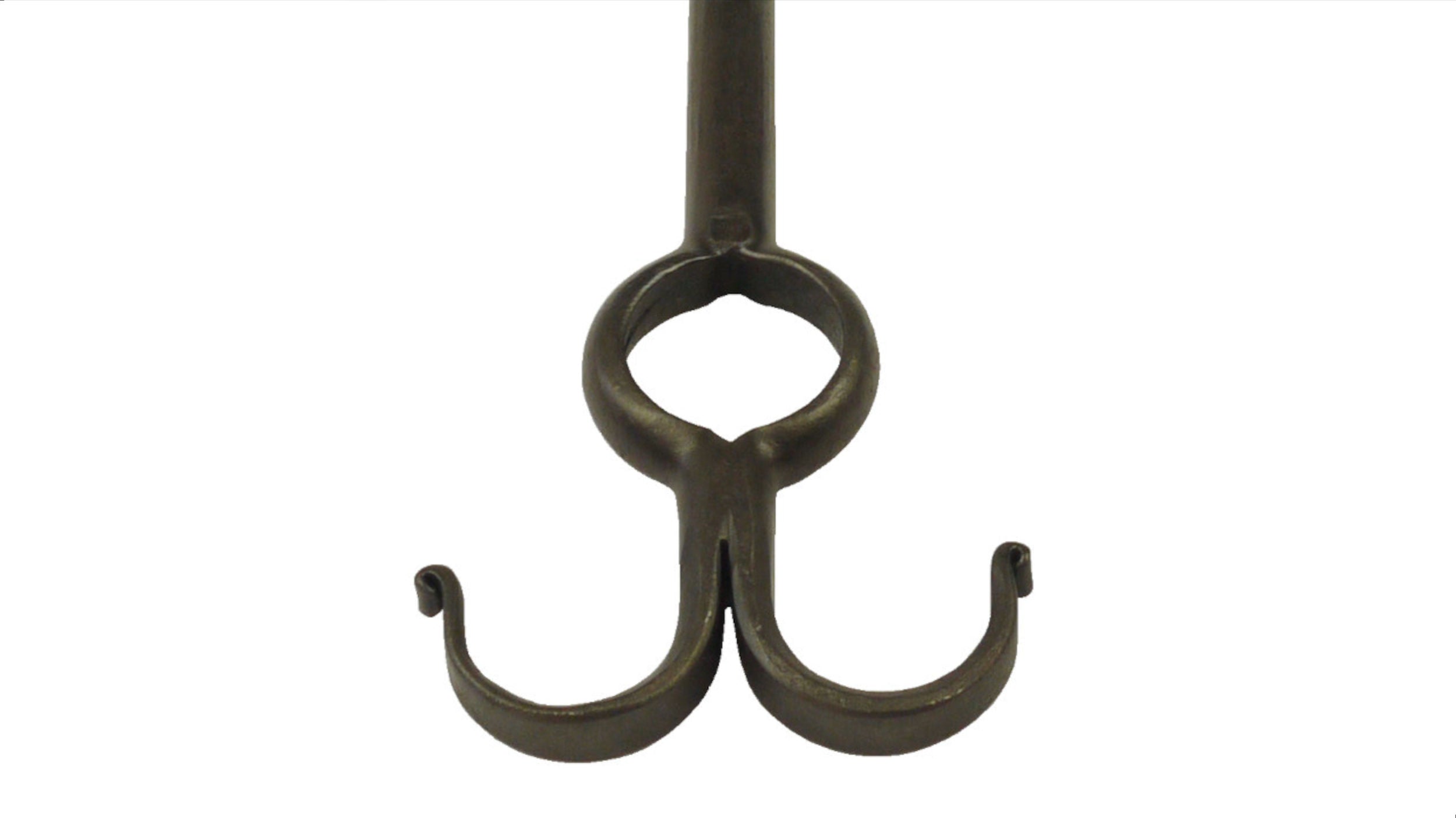 Ofenstangenhalter-mit-Gewinde-und-Haken-web4