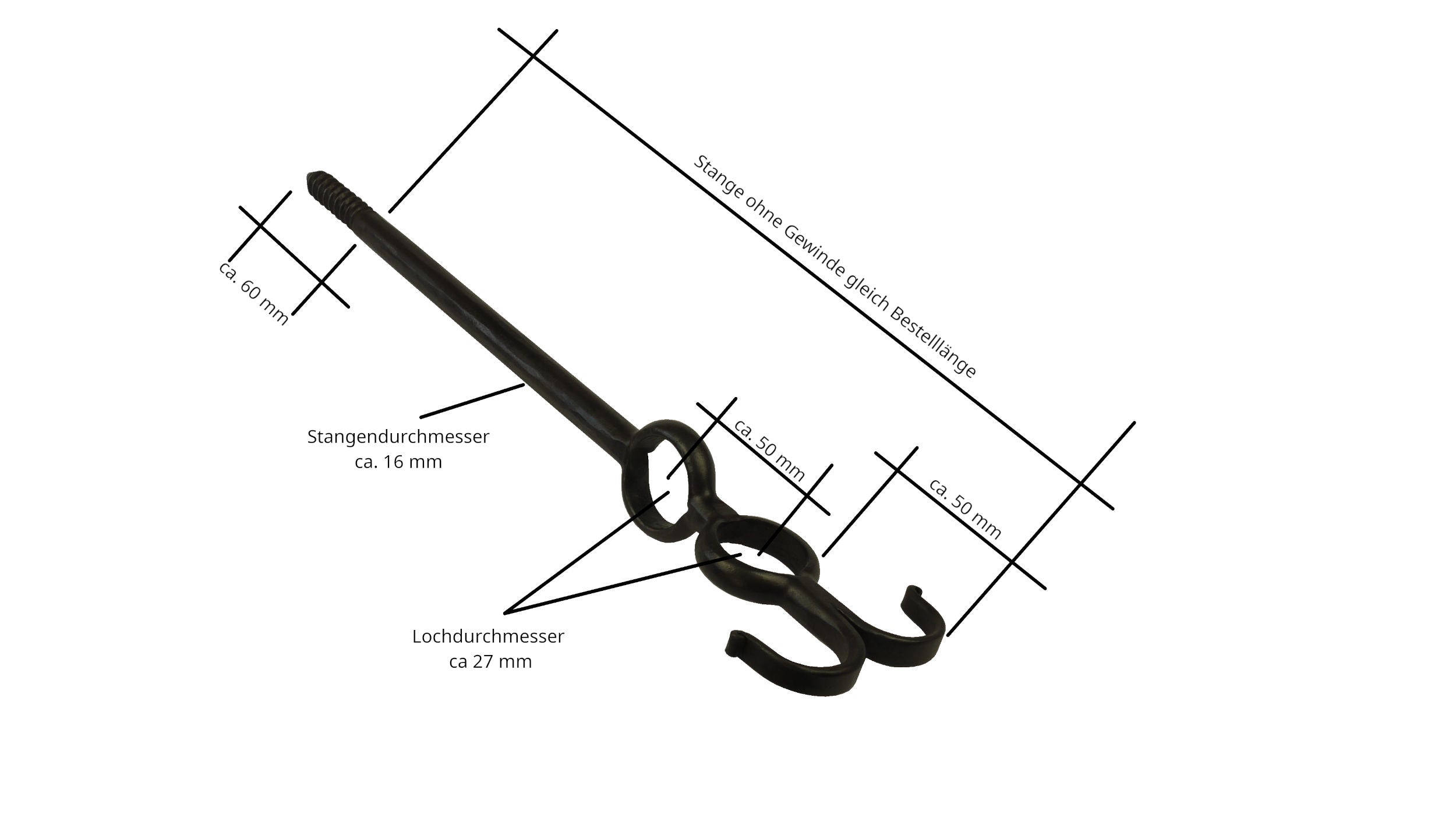 Ofenstangenhalter-mit-Gewinde-und-Haken-web6