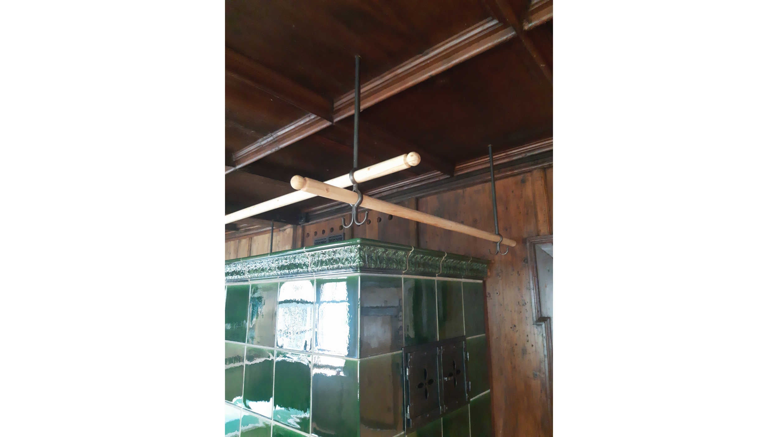 Ofenstangenhalter-mit-Gewinde-und-Haken-web9