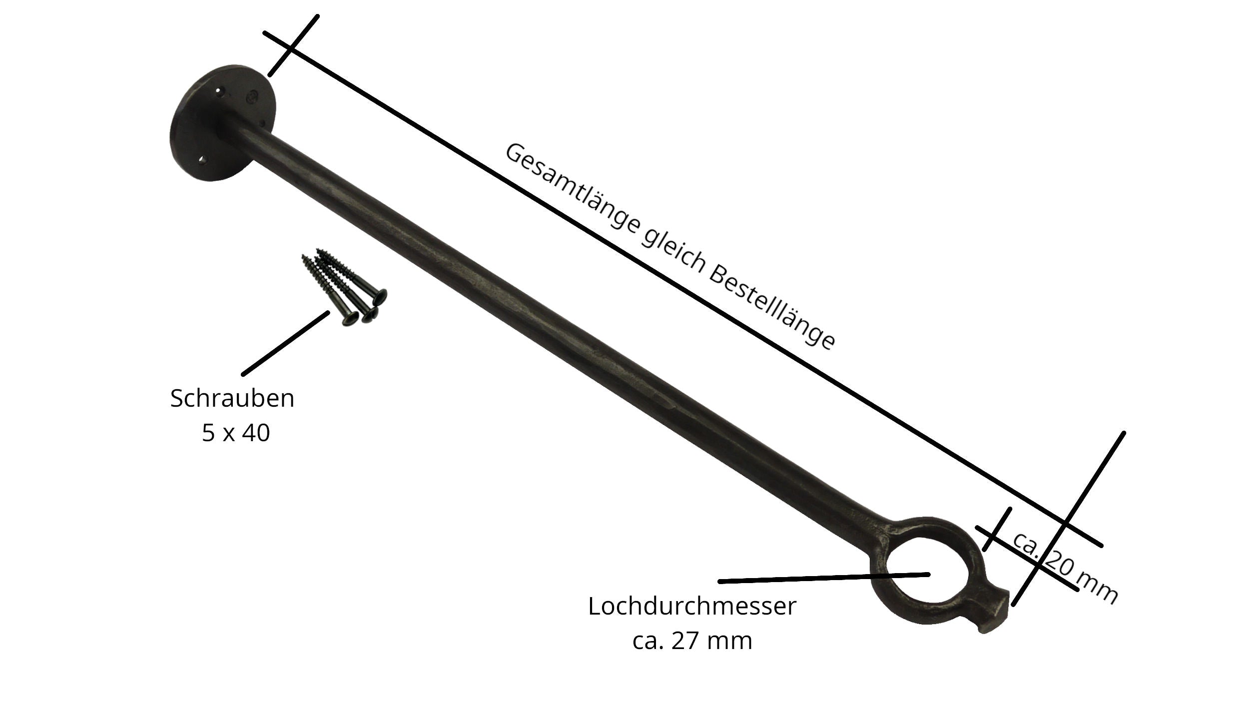 Ofenstangenhalter-mit-Zierkopf-1-Loch-web2
