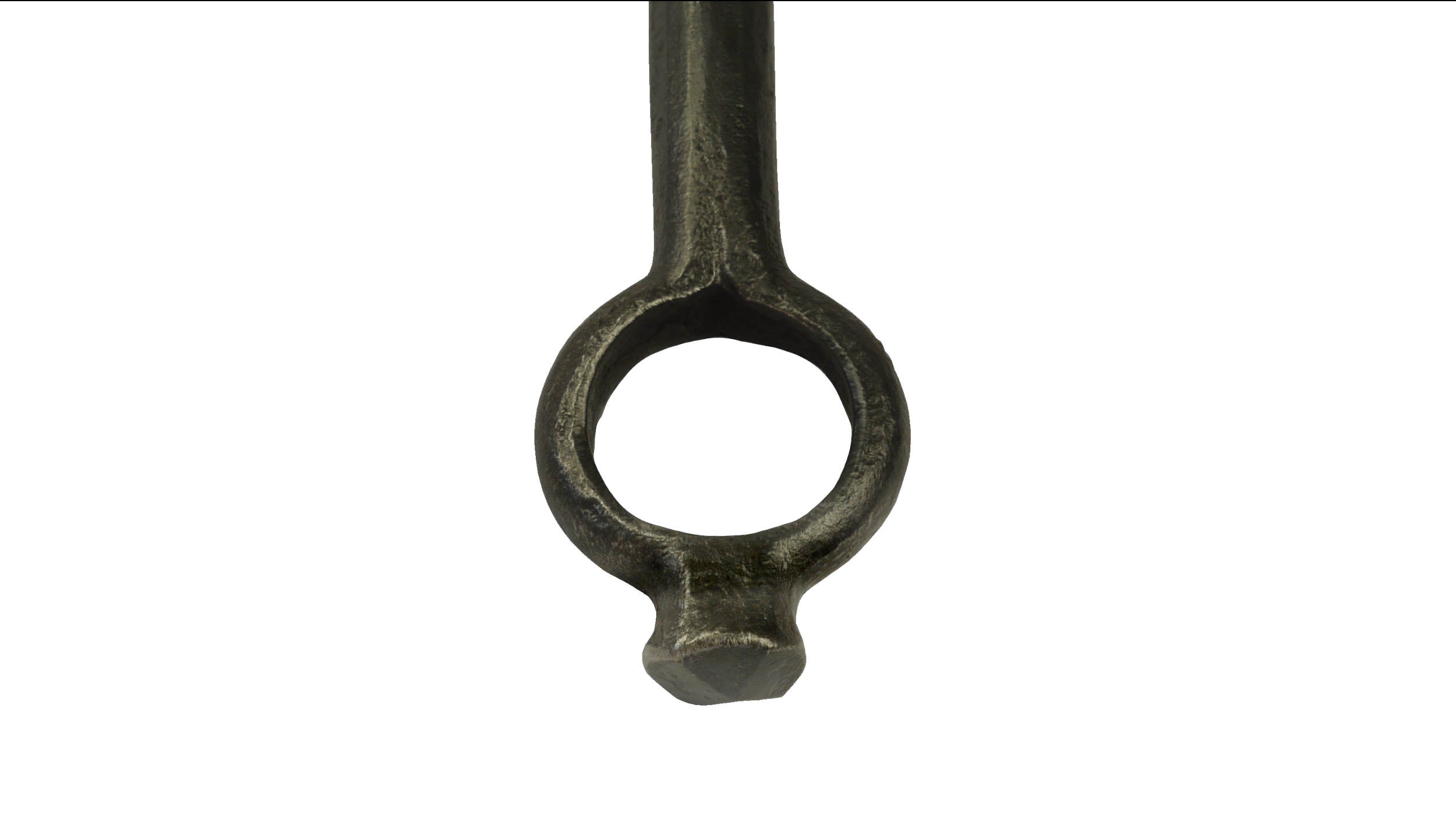 Ofenstangenhalter-mit-Zierkopf-1-Loch-web4