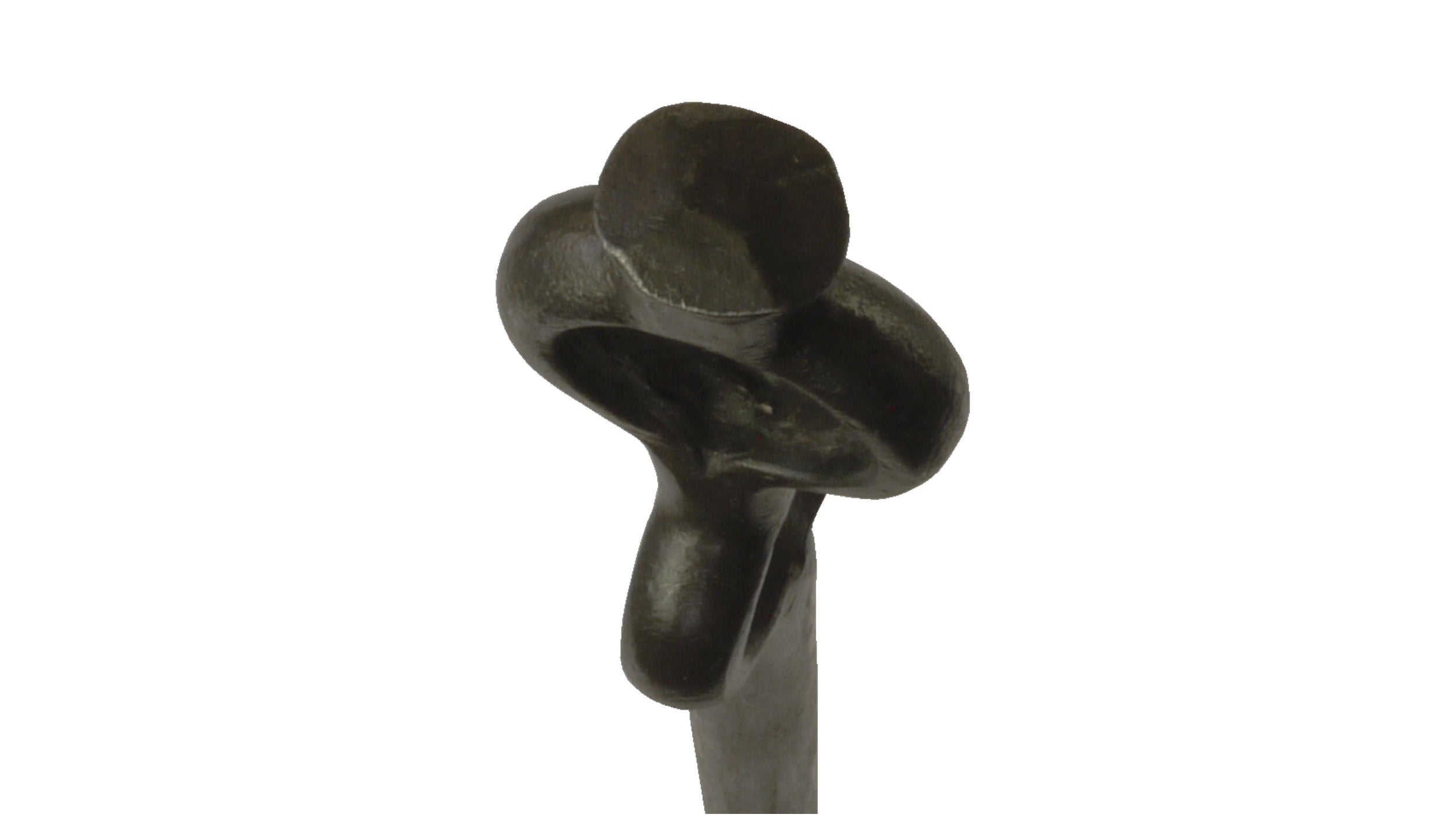 Ofenstangenhalter-mit-Zierkopf-2-Loecher-web7