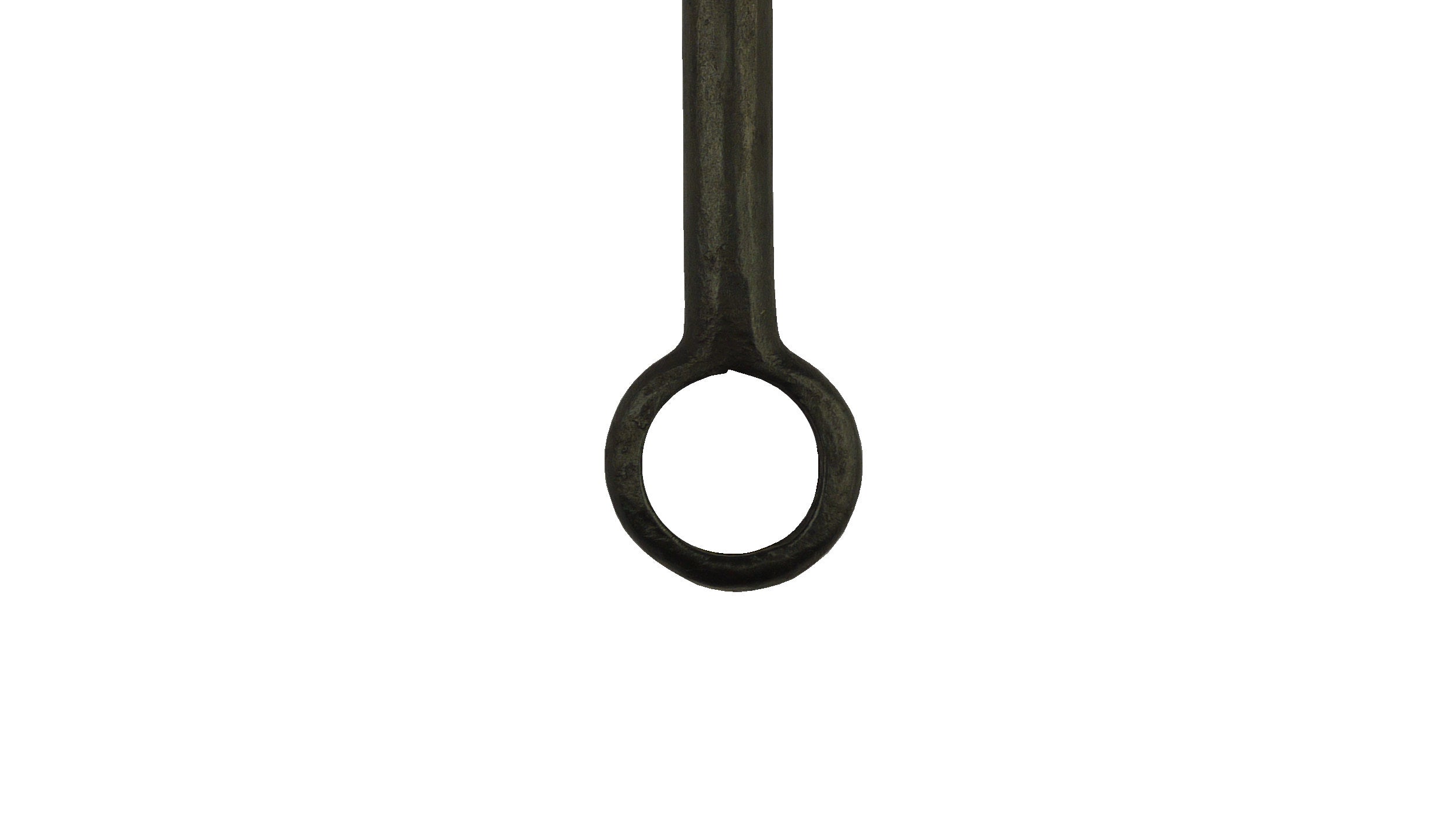 Ofenstangenhalter-ohne-Haken-1-Loch-web5