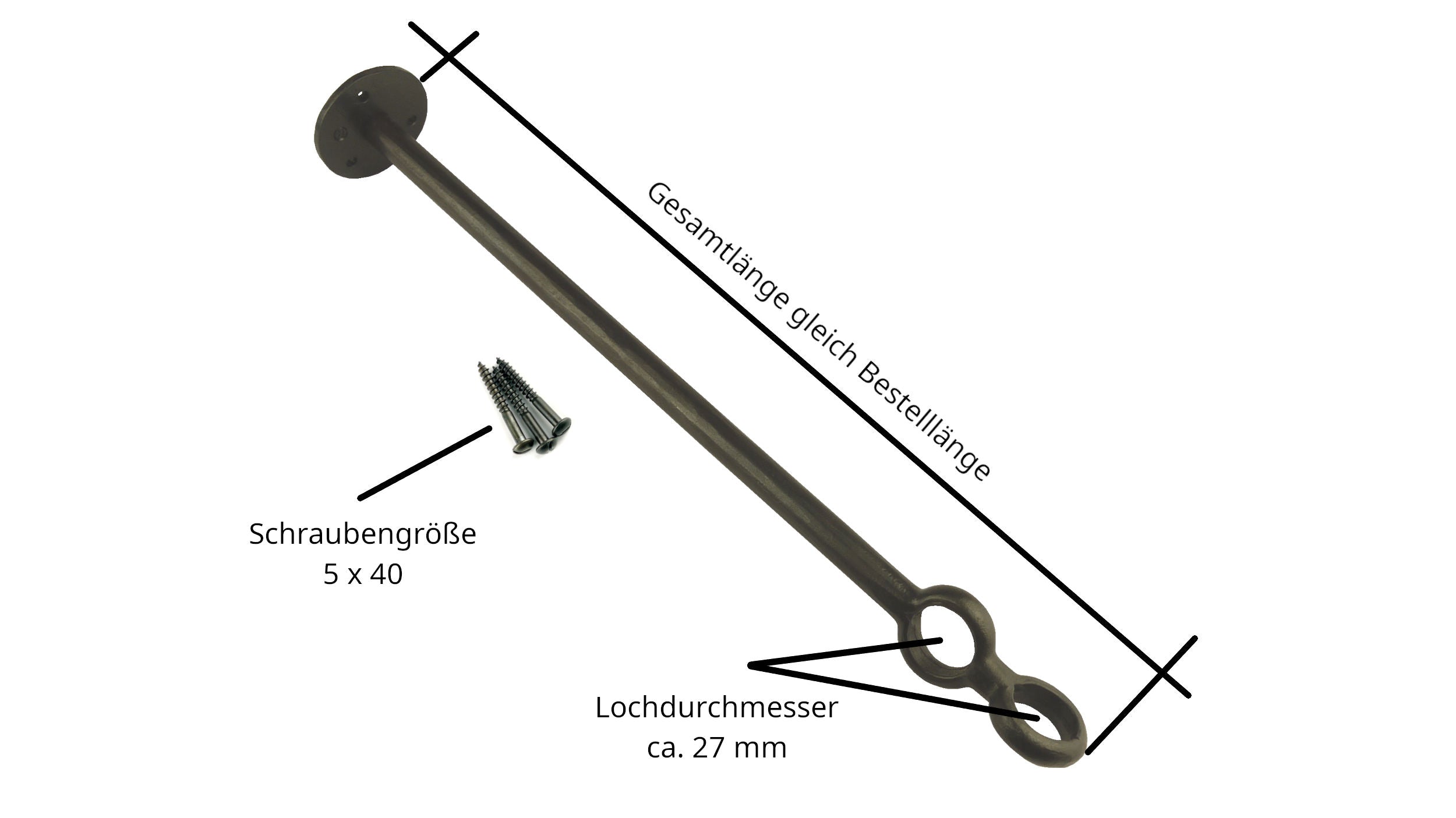 Ofenstangenhalter-ohne-Haken-2-Loecher-ueber-Kreuz-web2