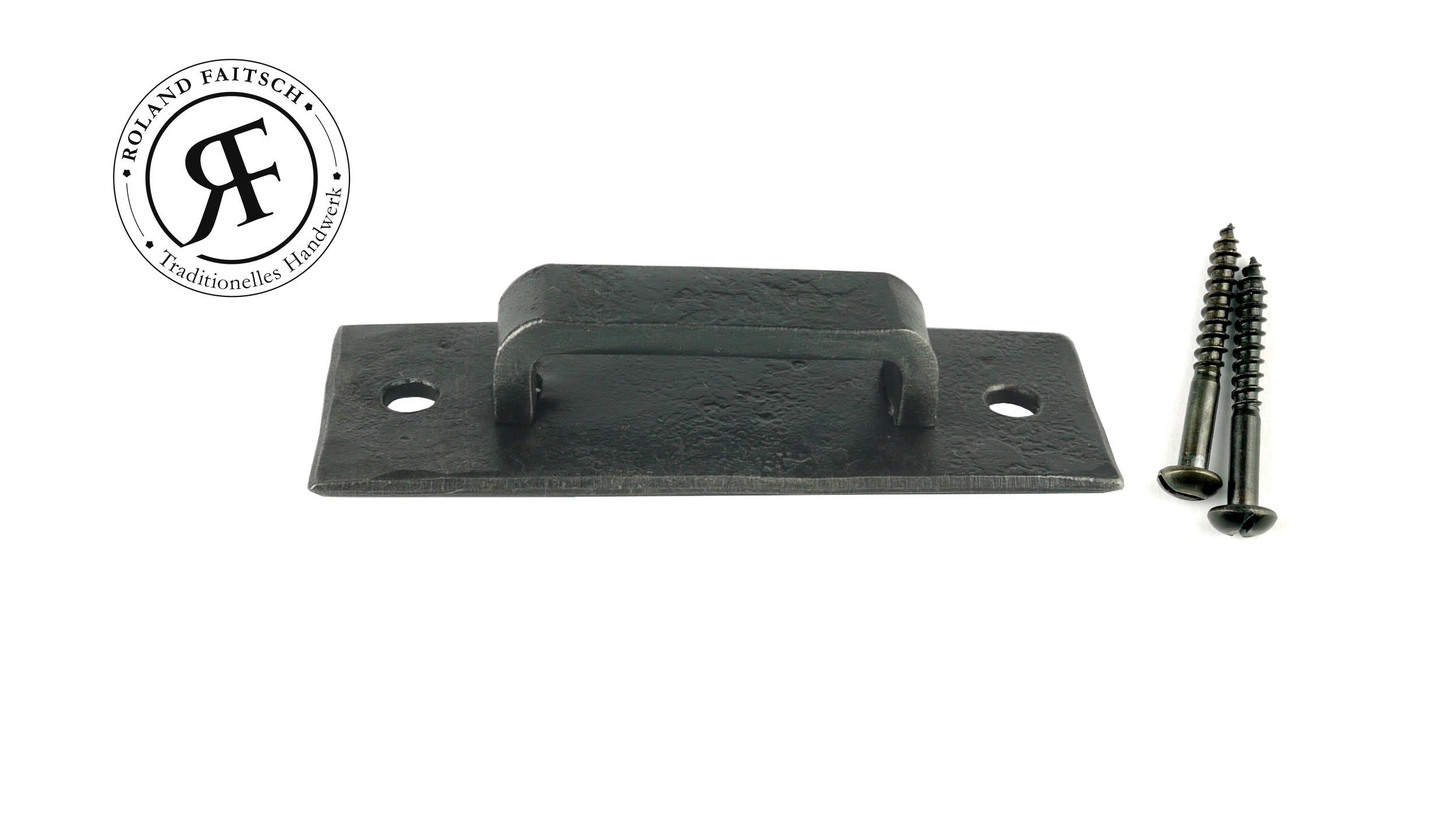 Riegelfalle-Nr-1-buenig_web8