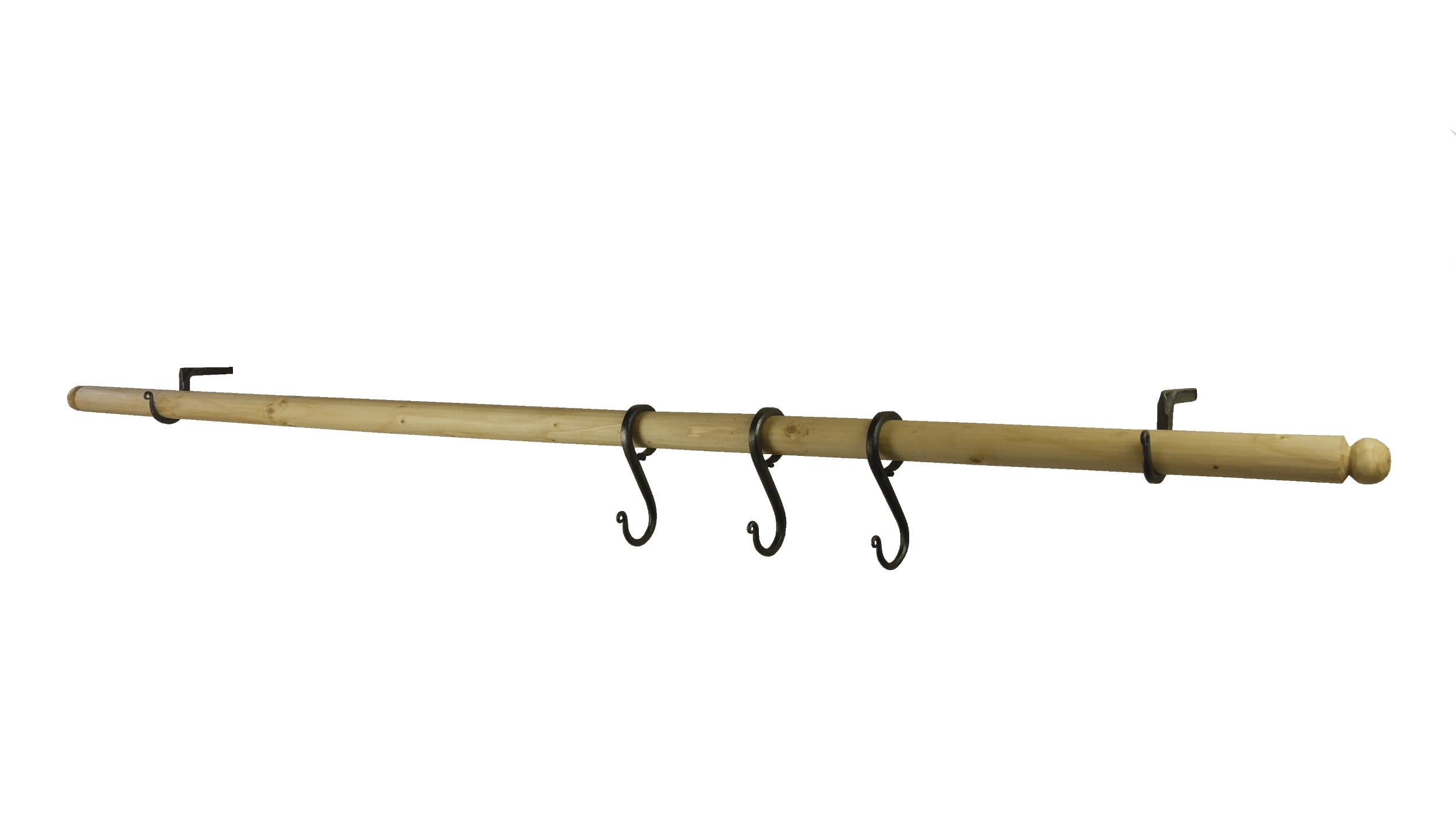 Rundholz-mit-Einschlaghaken-web3