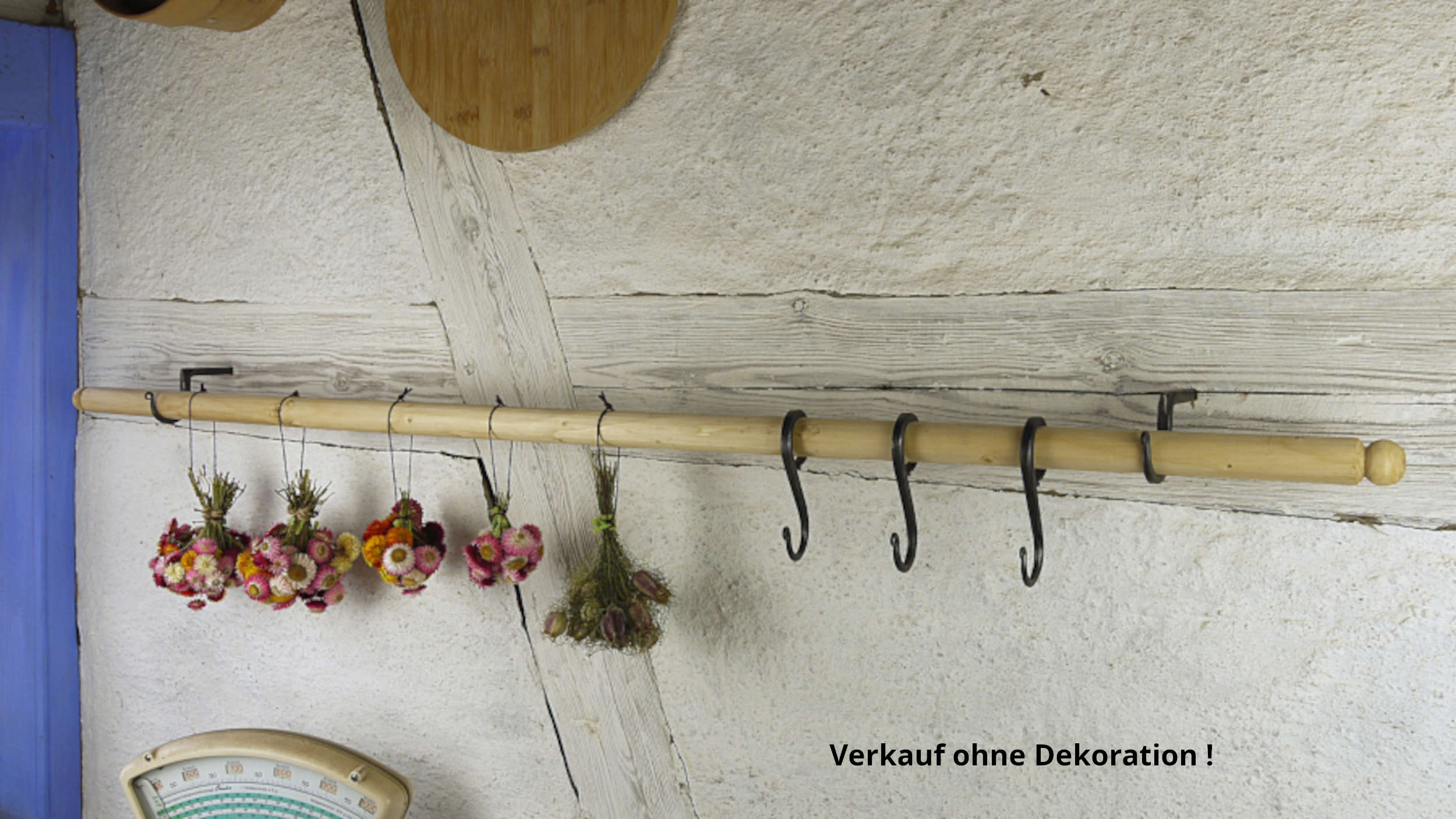 Rundholz-mit-Einschlaghaken-web5