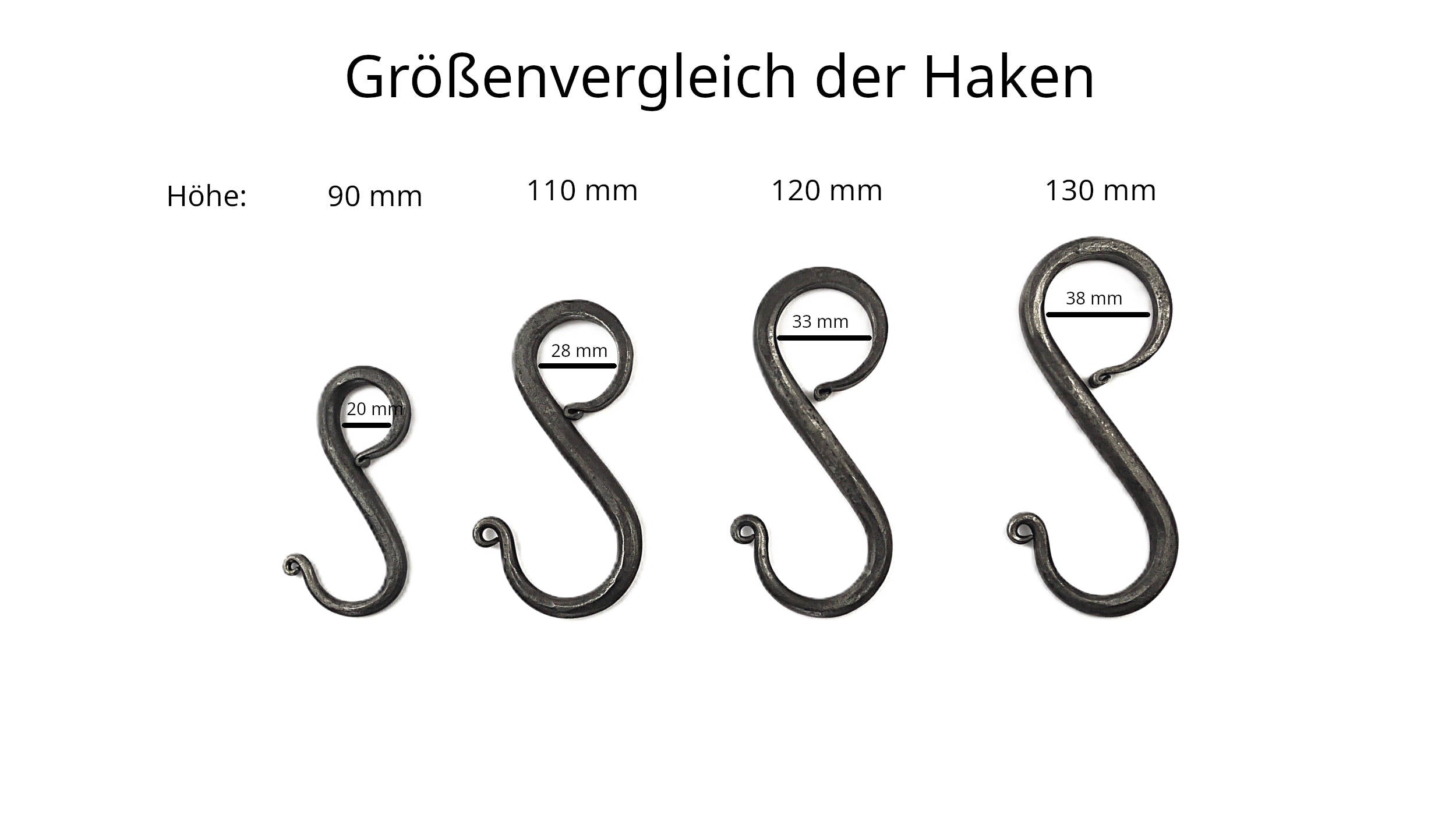 S-Haken-einseitig-geschlossen-web-7