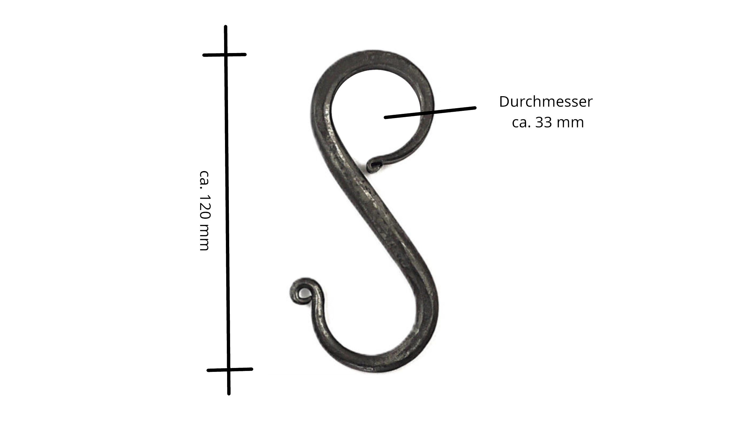 S-Haken-einseitig-geschlossen-web-8