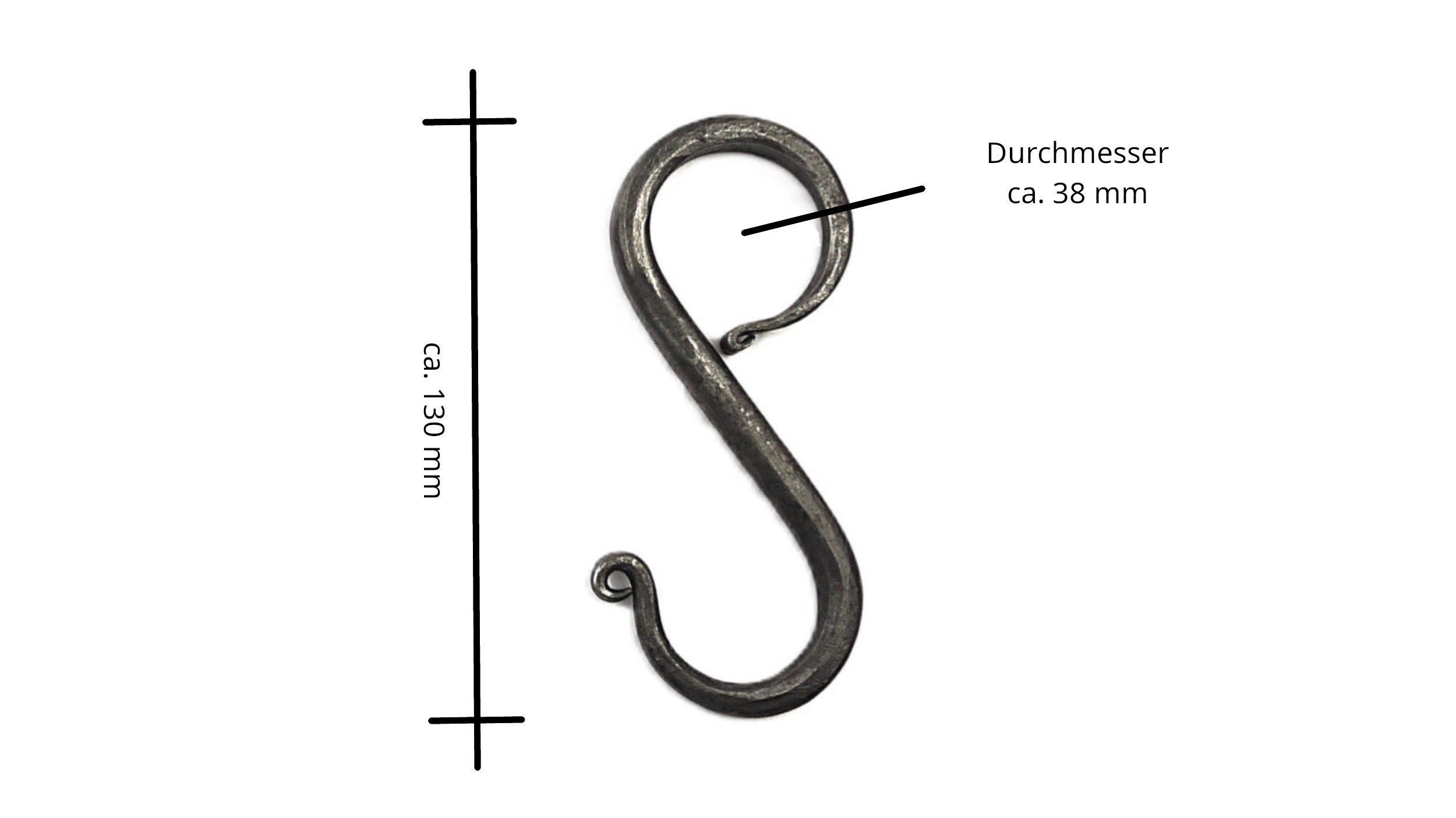 S-Haken-einseitig-geschlossen-web-9