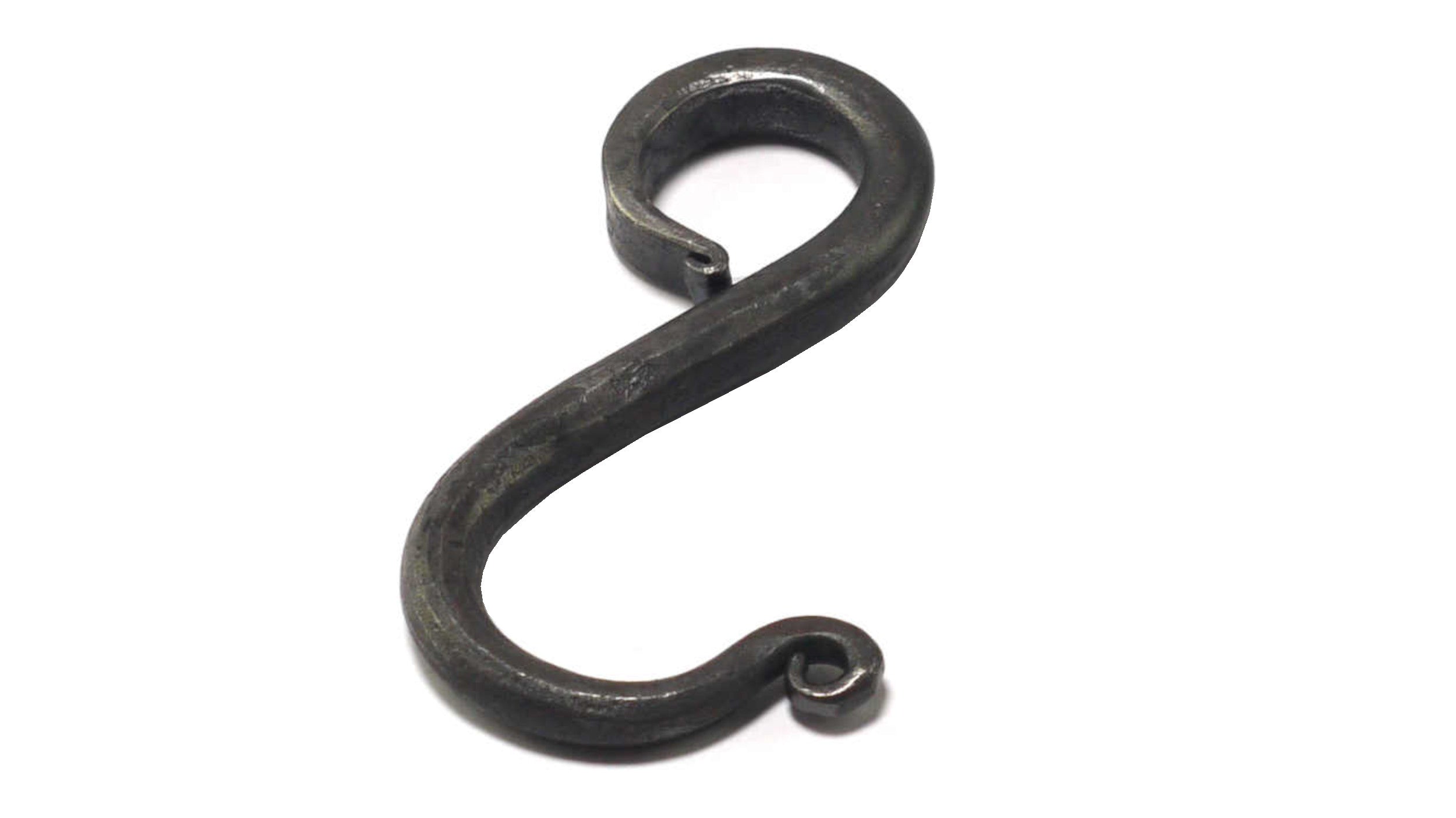 S-Haken-einseitig-geschlossen-web1