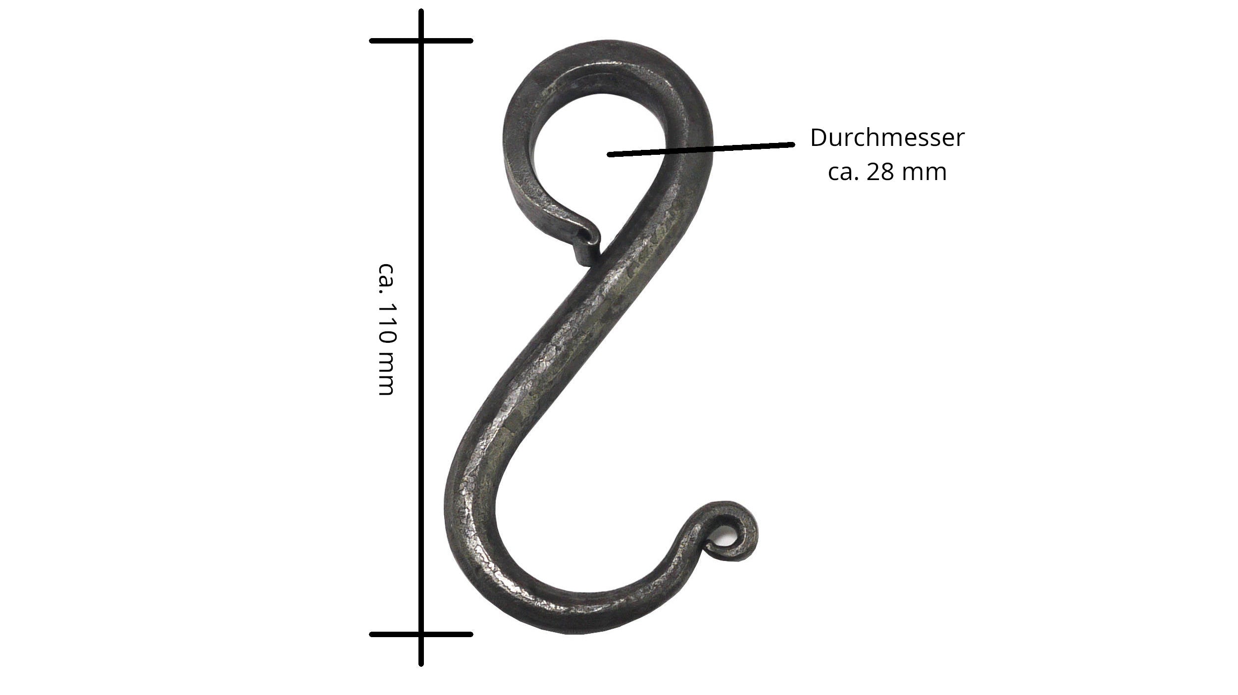 S-Haken-einseitig-geschlossen-web245ncIoCbcEhOw