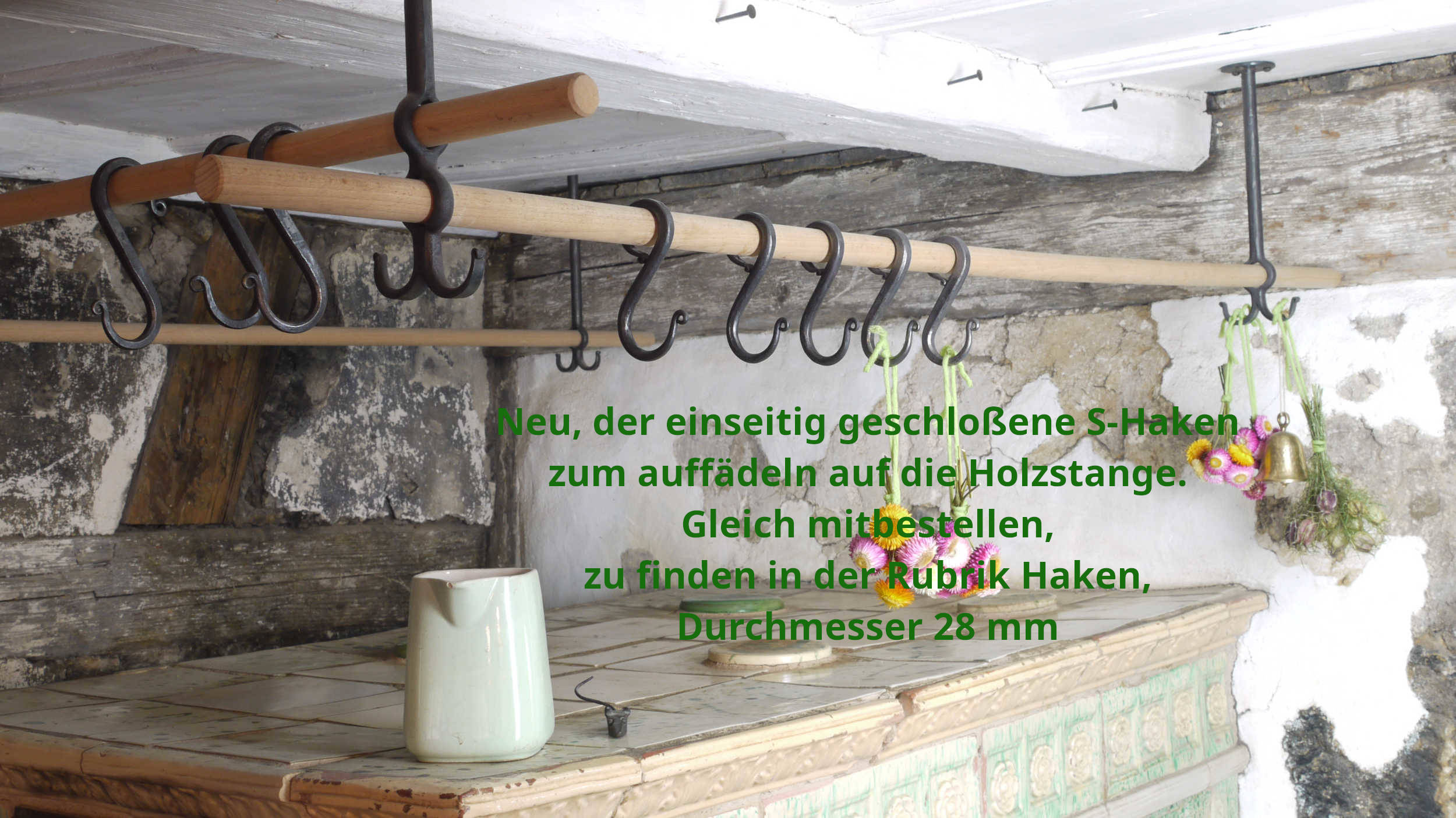 S-Haken-einseitig-geschlossen-web3