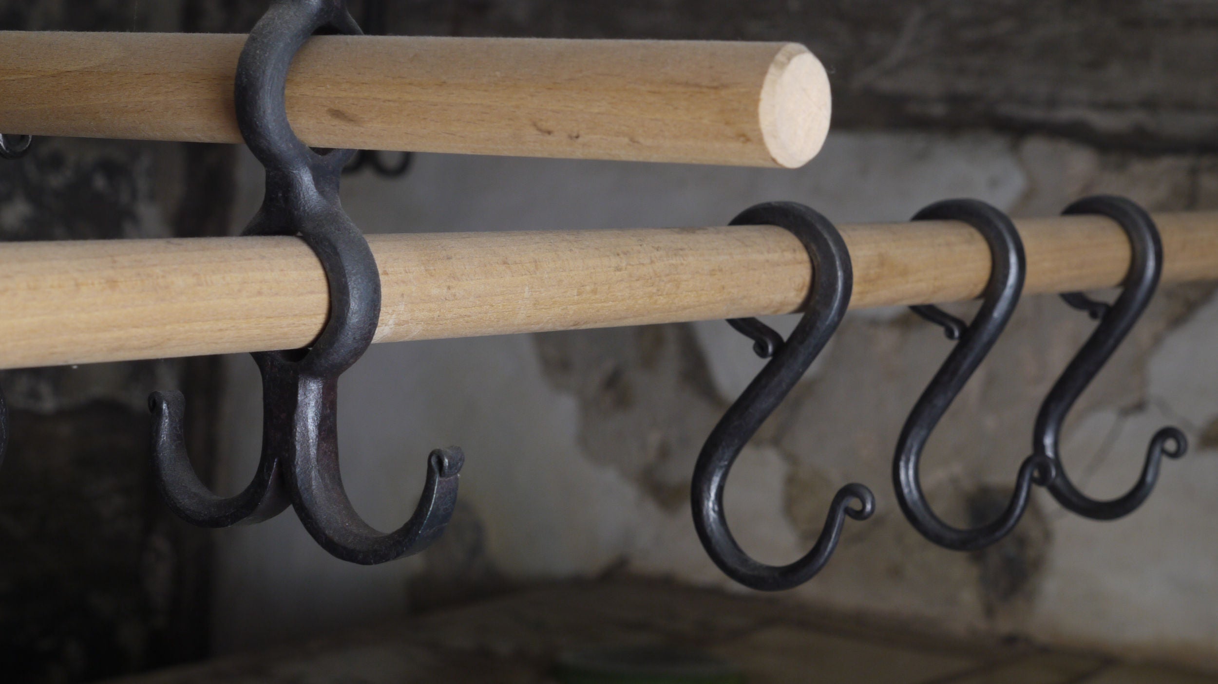 S-Haken-einseitig-geschlossen-web5