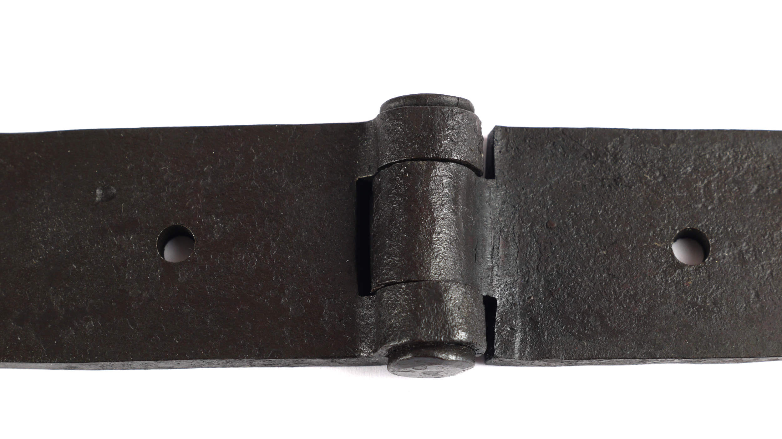 Geschmiedetes Scharnierband, geschmiedetes Fensterladenband