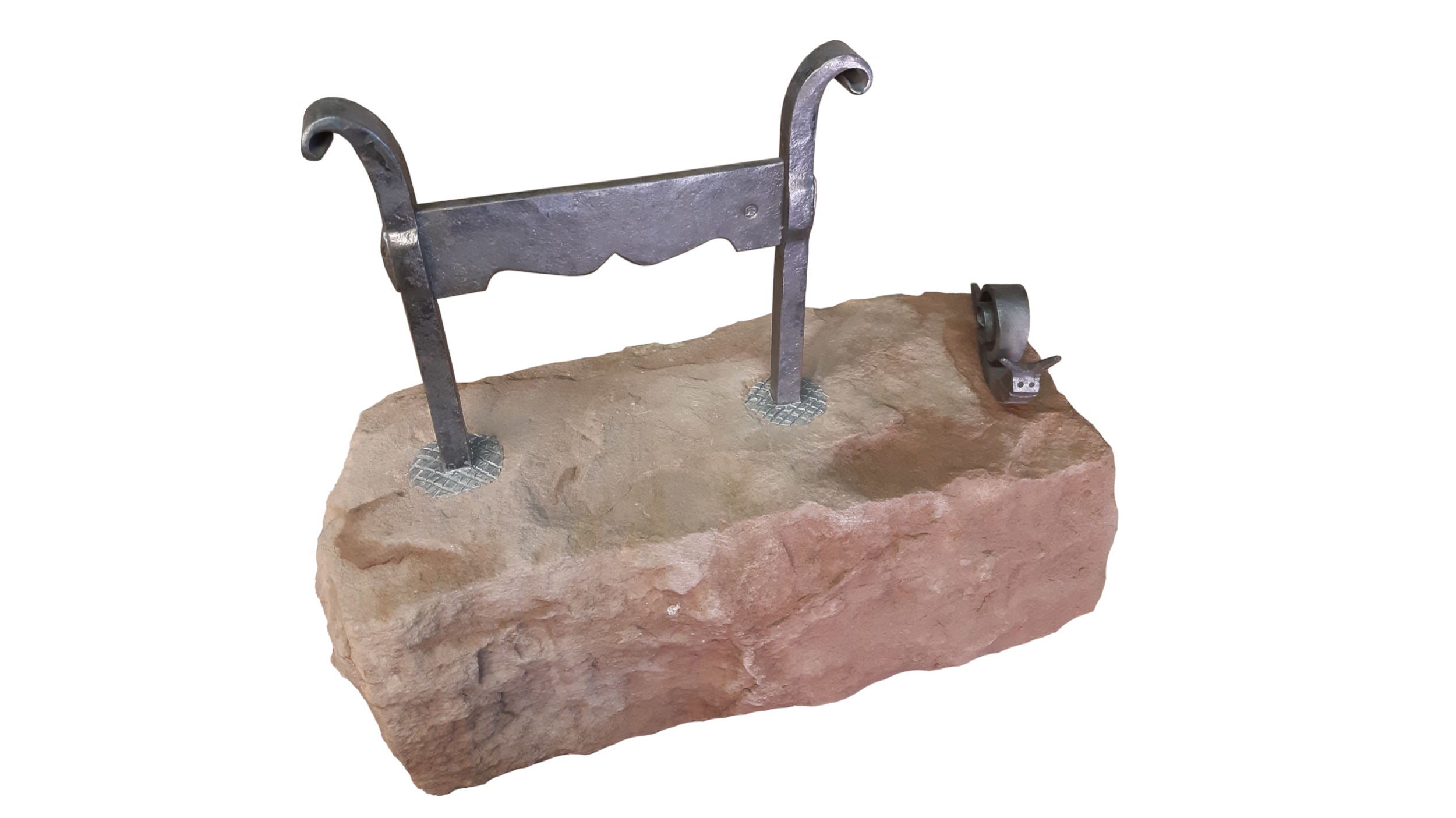 Schuhabkratzer-mit-Stein_web1