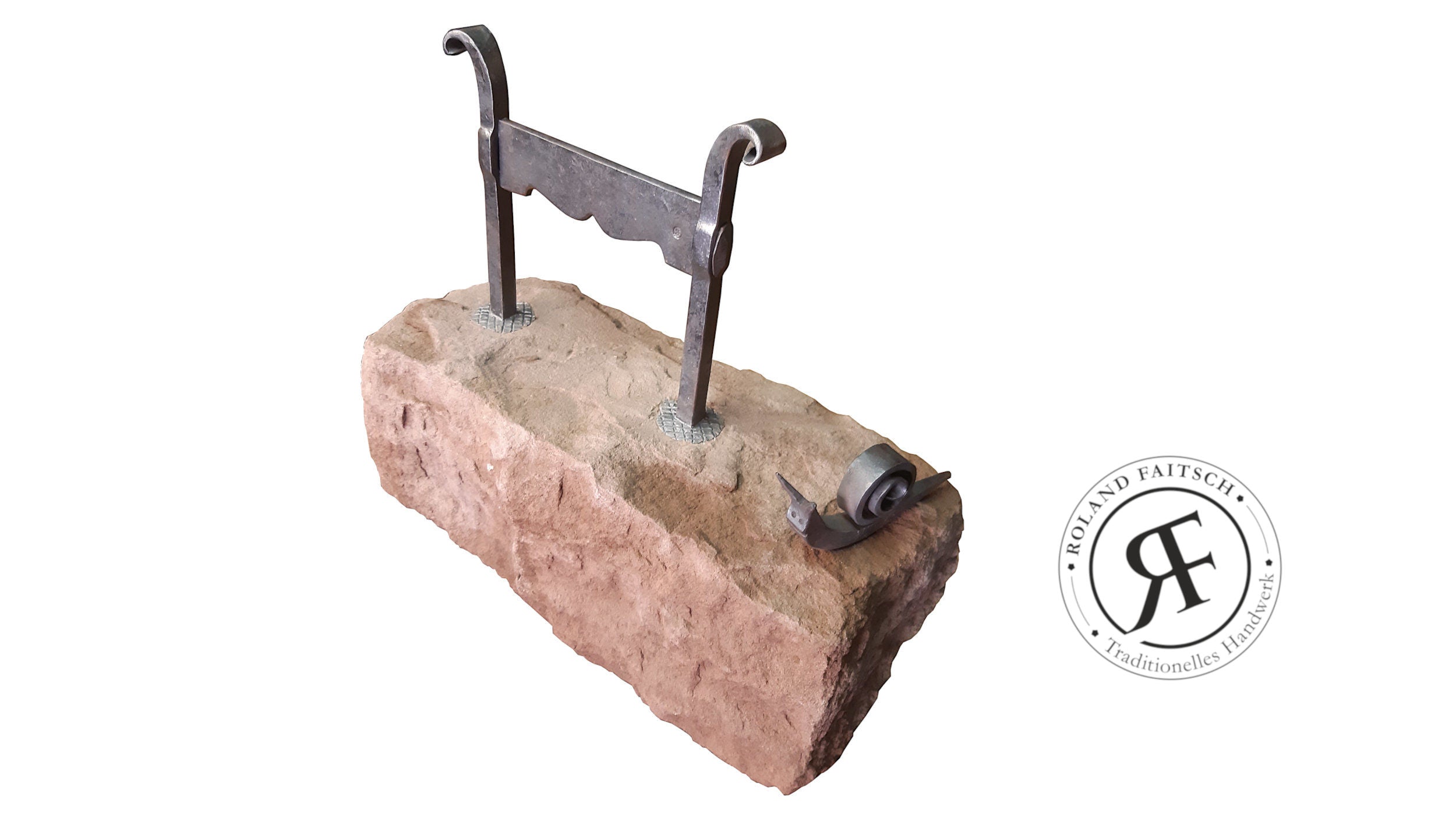 Schuhabkratzer-mit-Stein_web2