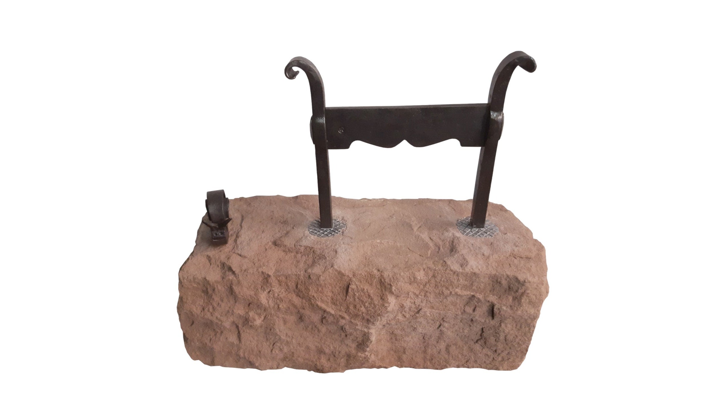 Schuhabkratzer-mit-Stein_web5